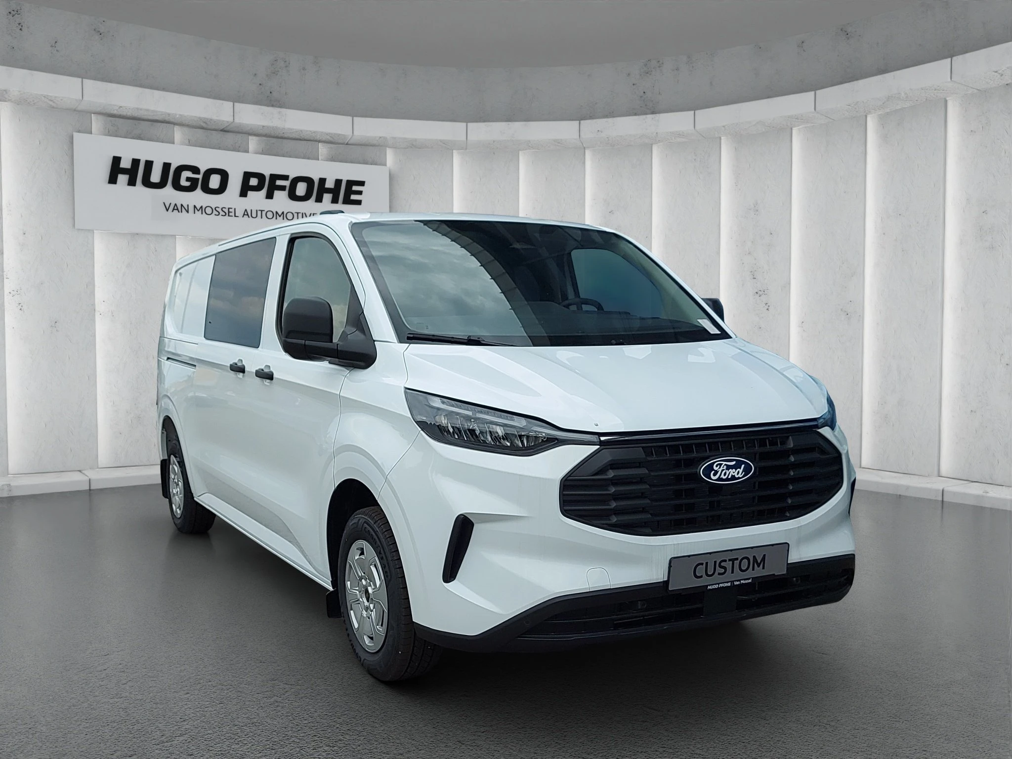 Ford-Transit Custom-image-6