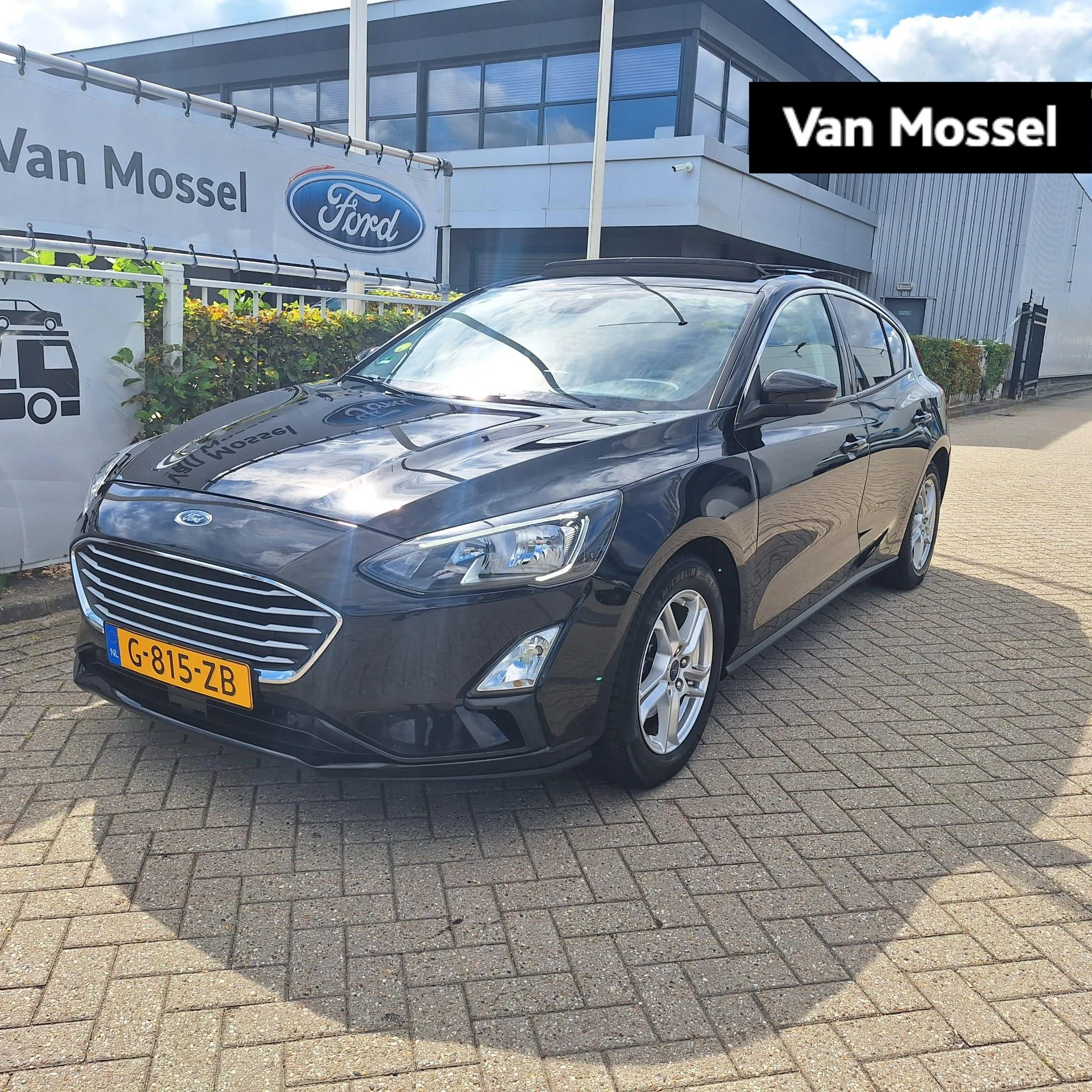 Ford-Focus-image-0