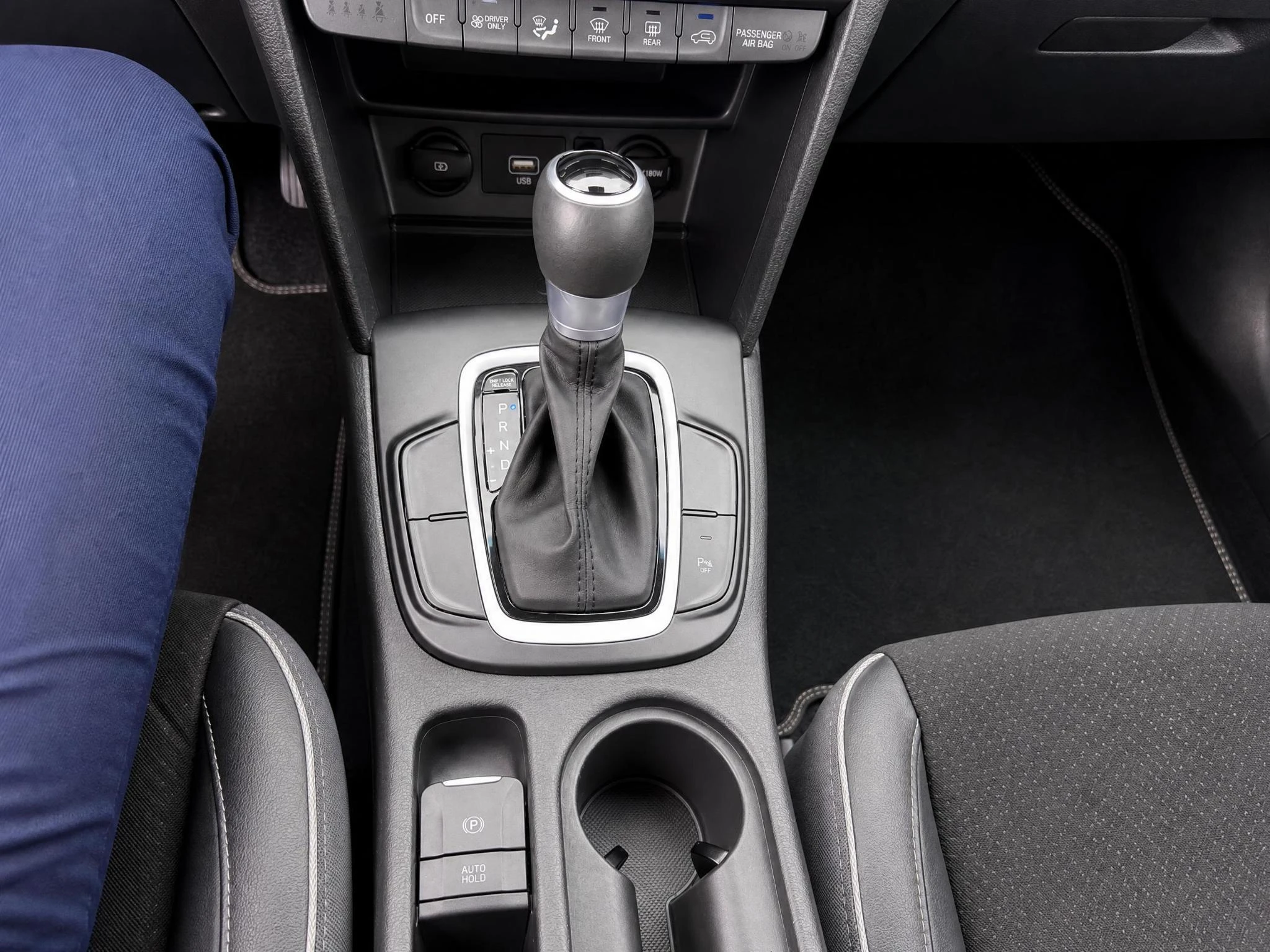 Hyundai-Kona-image-19