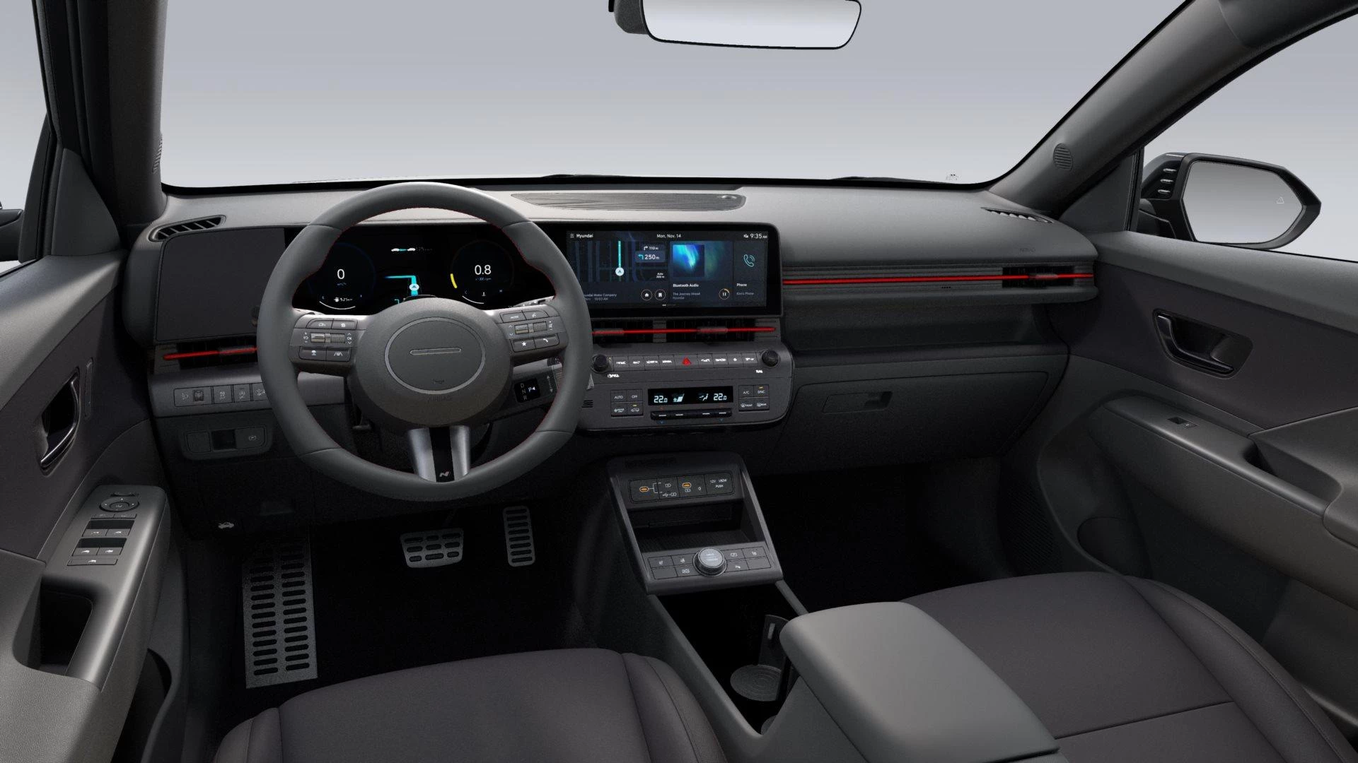 Hyundai-Kona-image-8