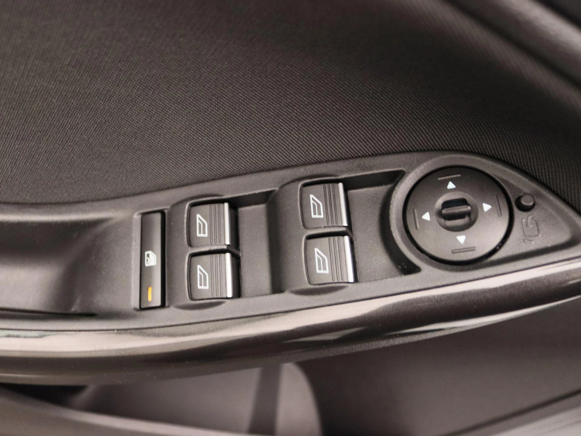 Ford-Focus-image-20