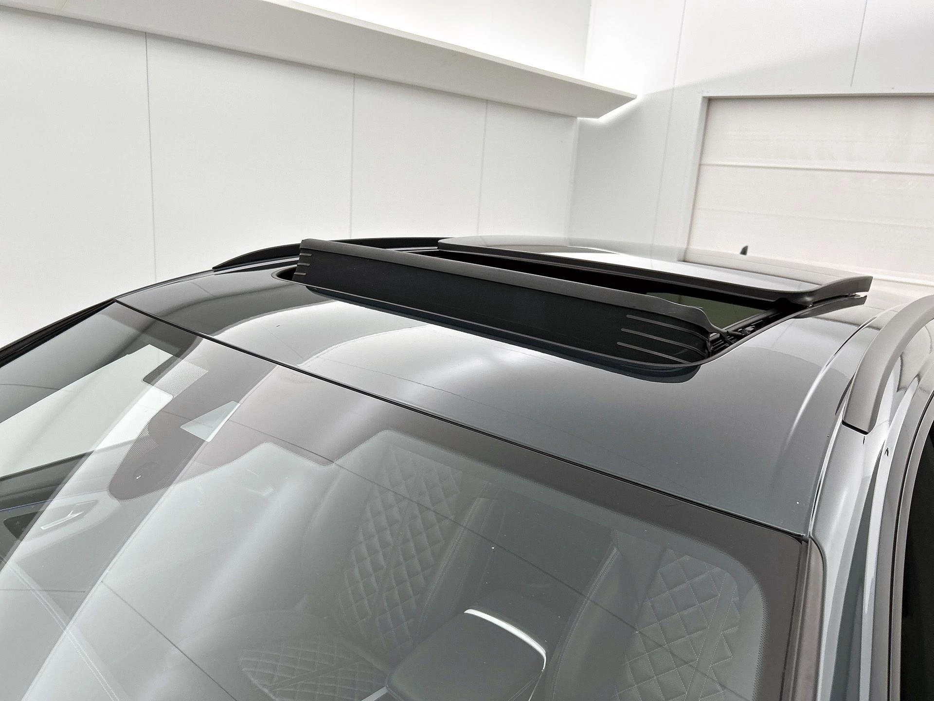 Audi-Q8-image-36
