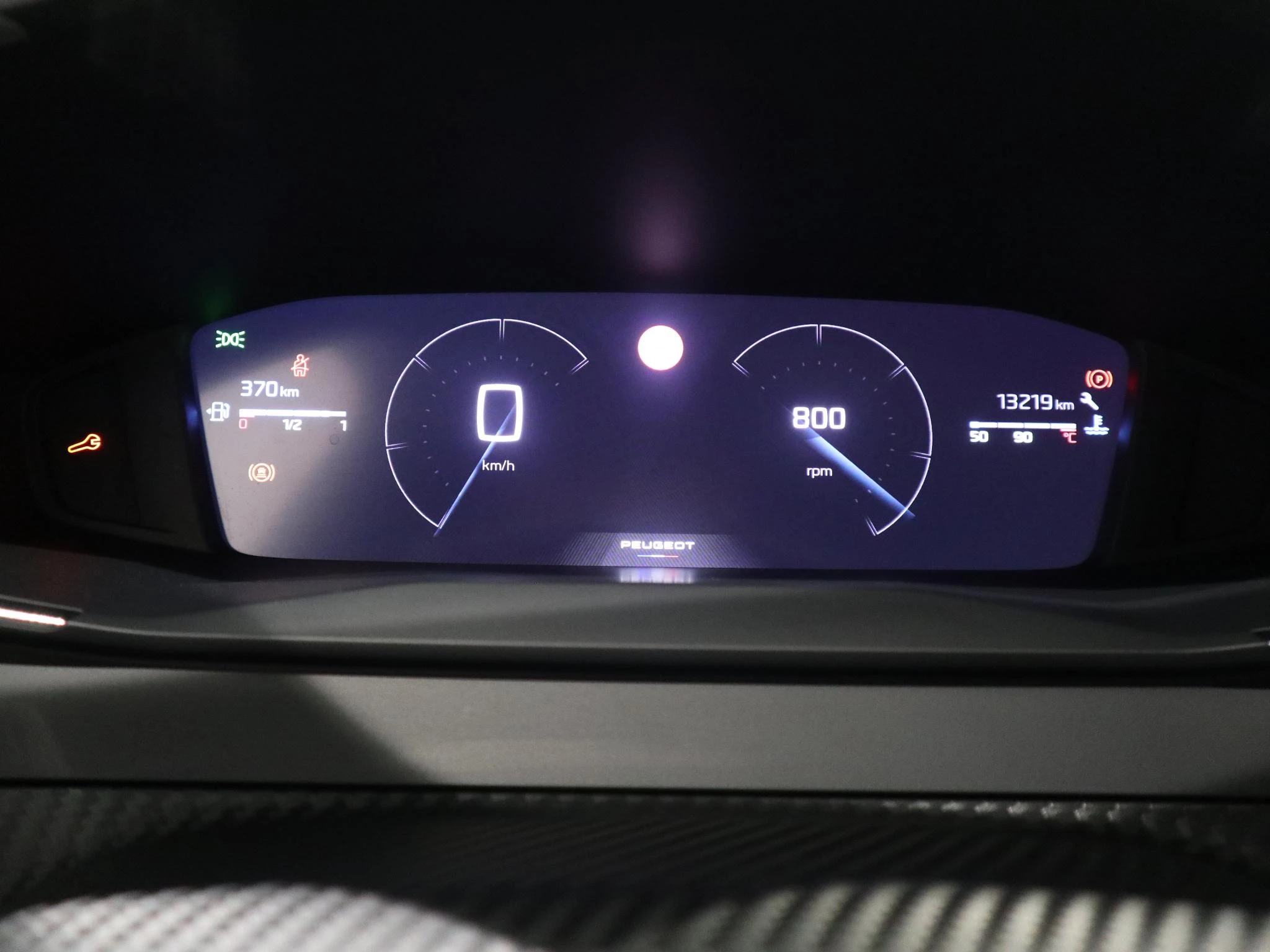 Peugeot-208-image-11