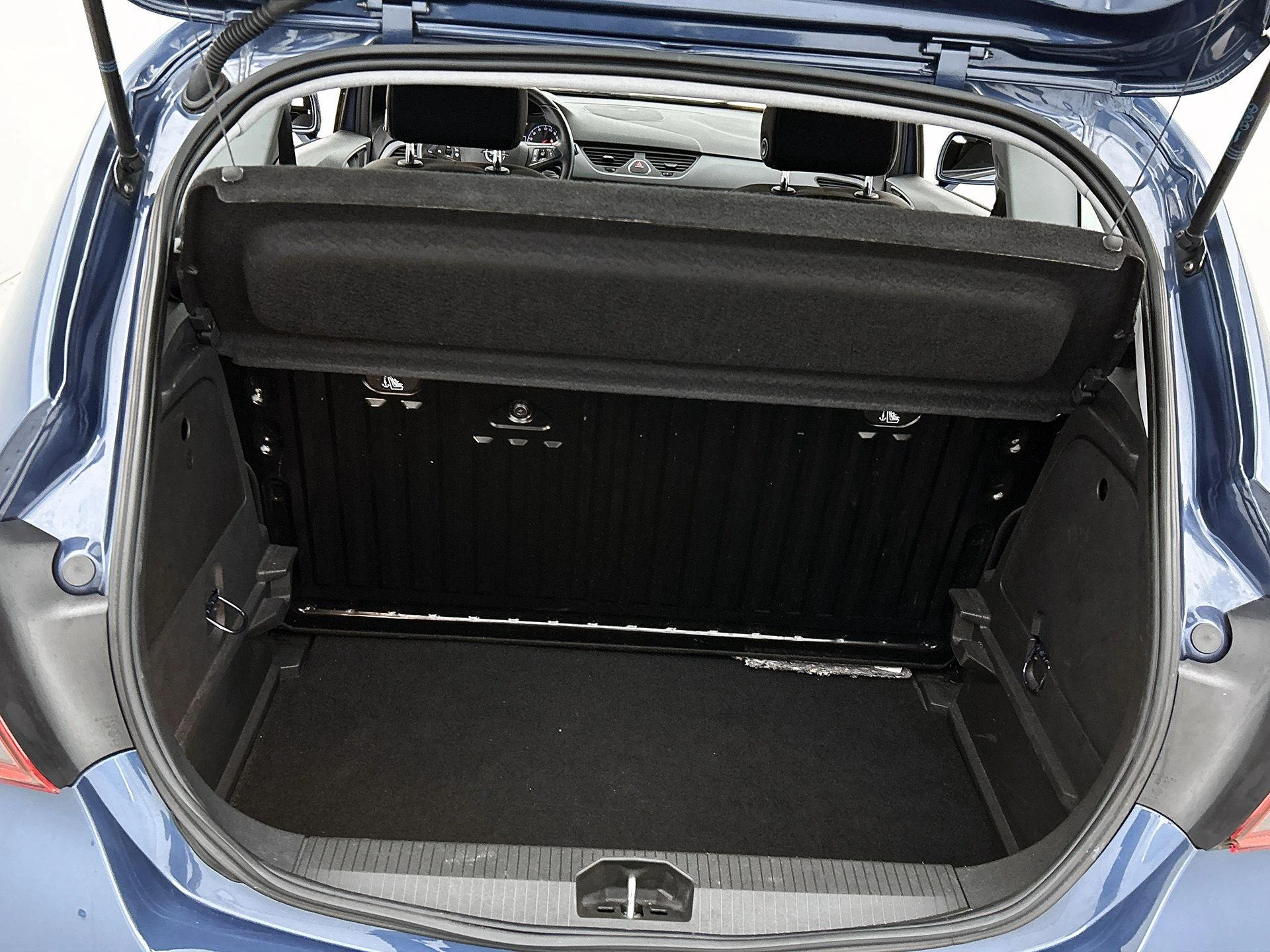 Opel-Corsa-image-15