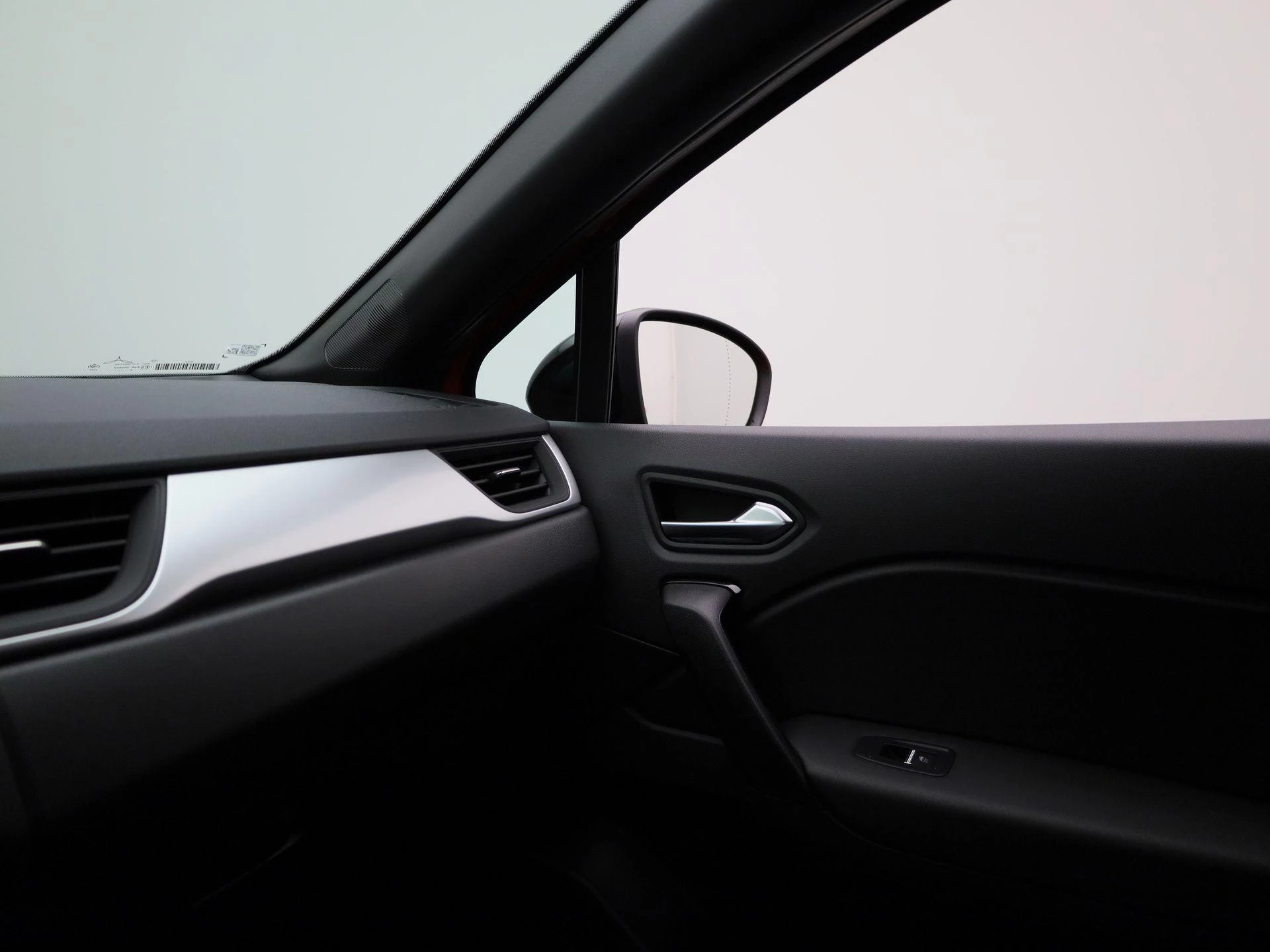 Renault-Captur-image-26