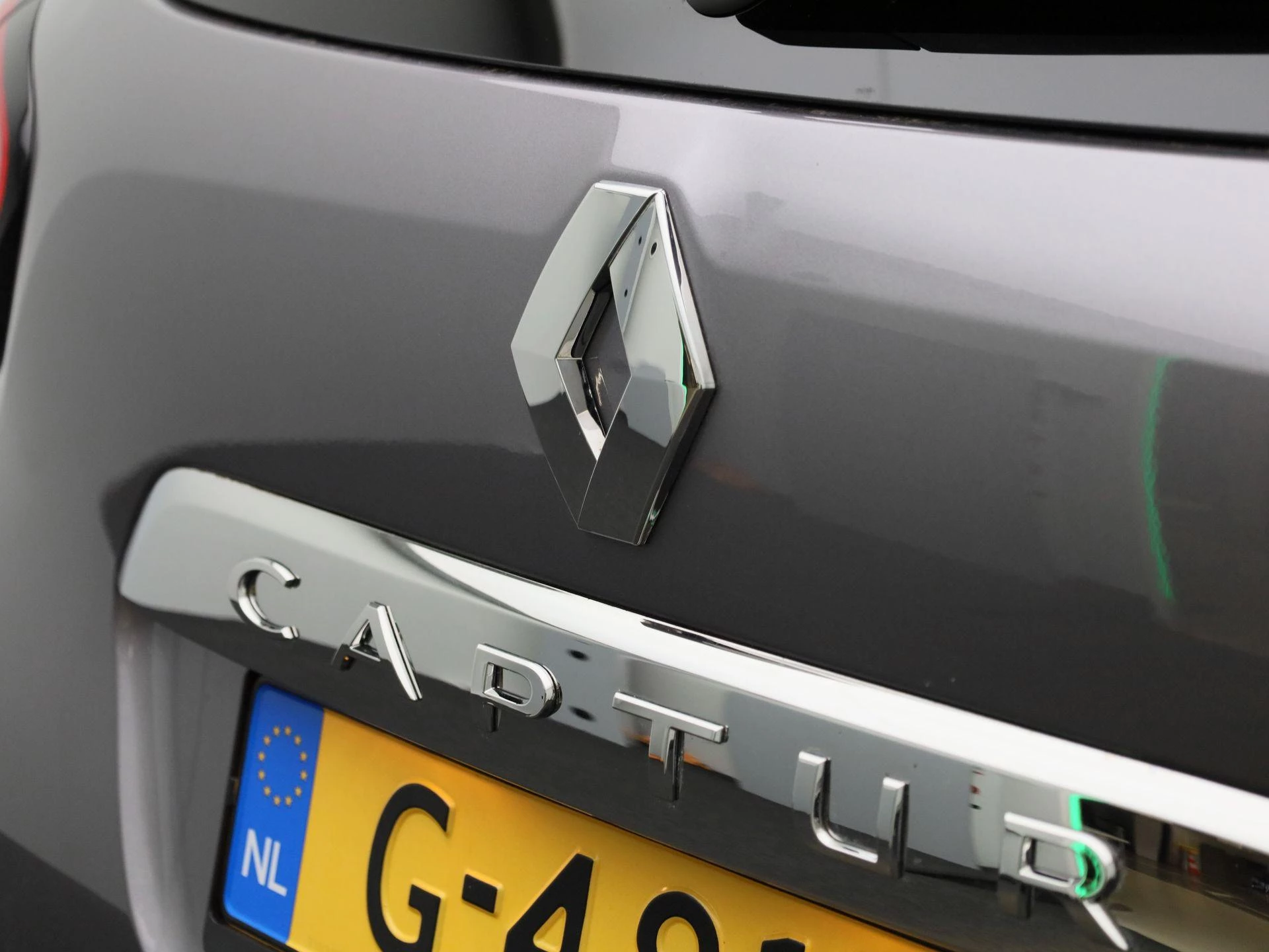 Renault-Captur-image-32