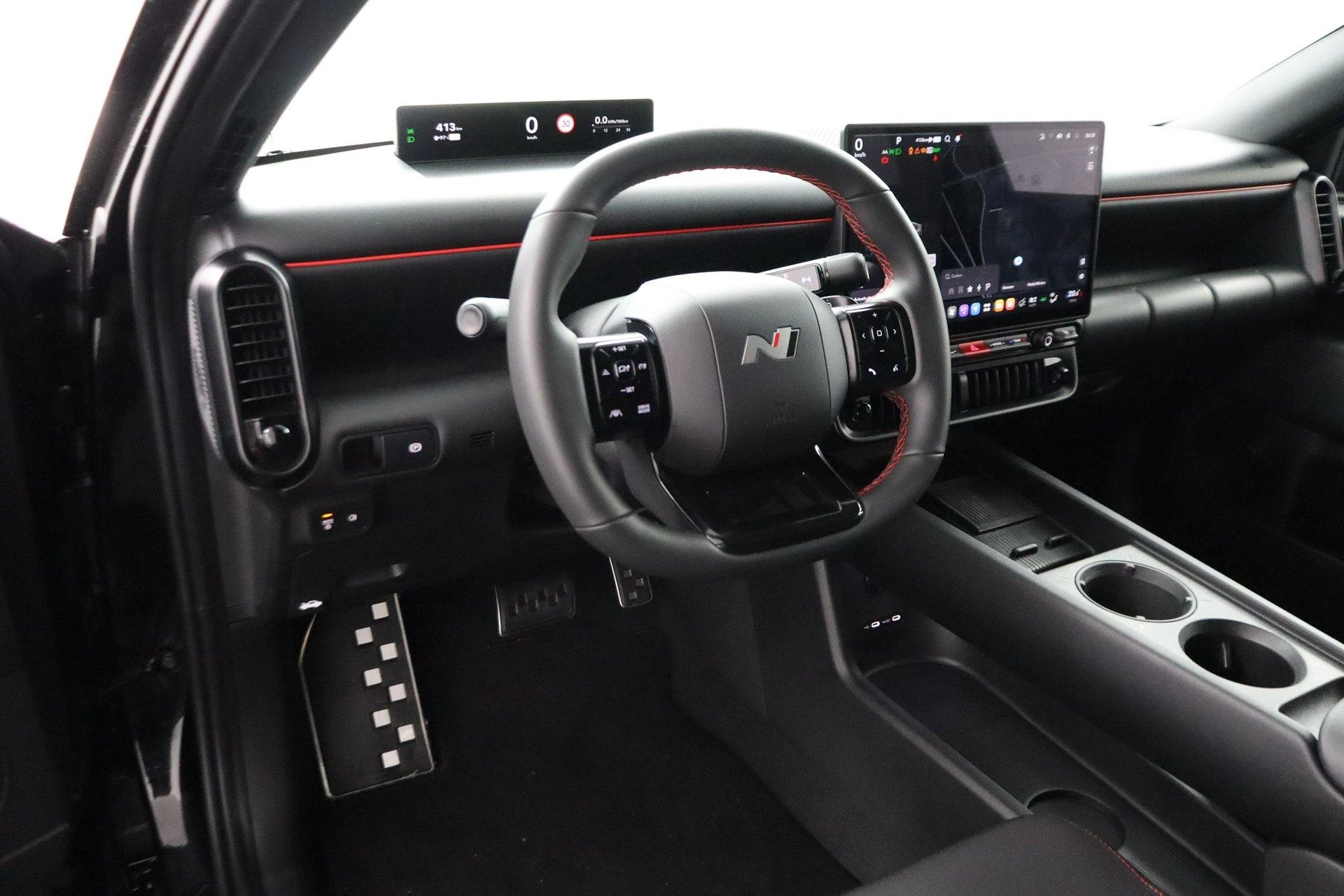 Hyundai-IONIQ 3-image-62
