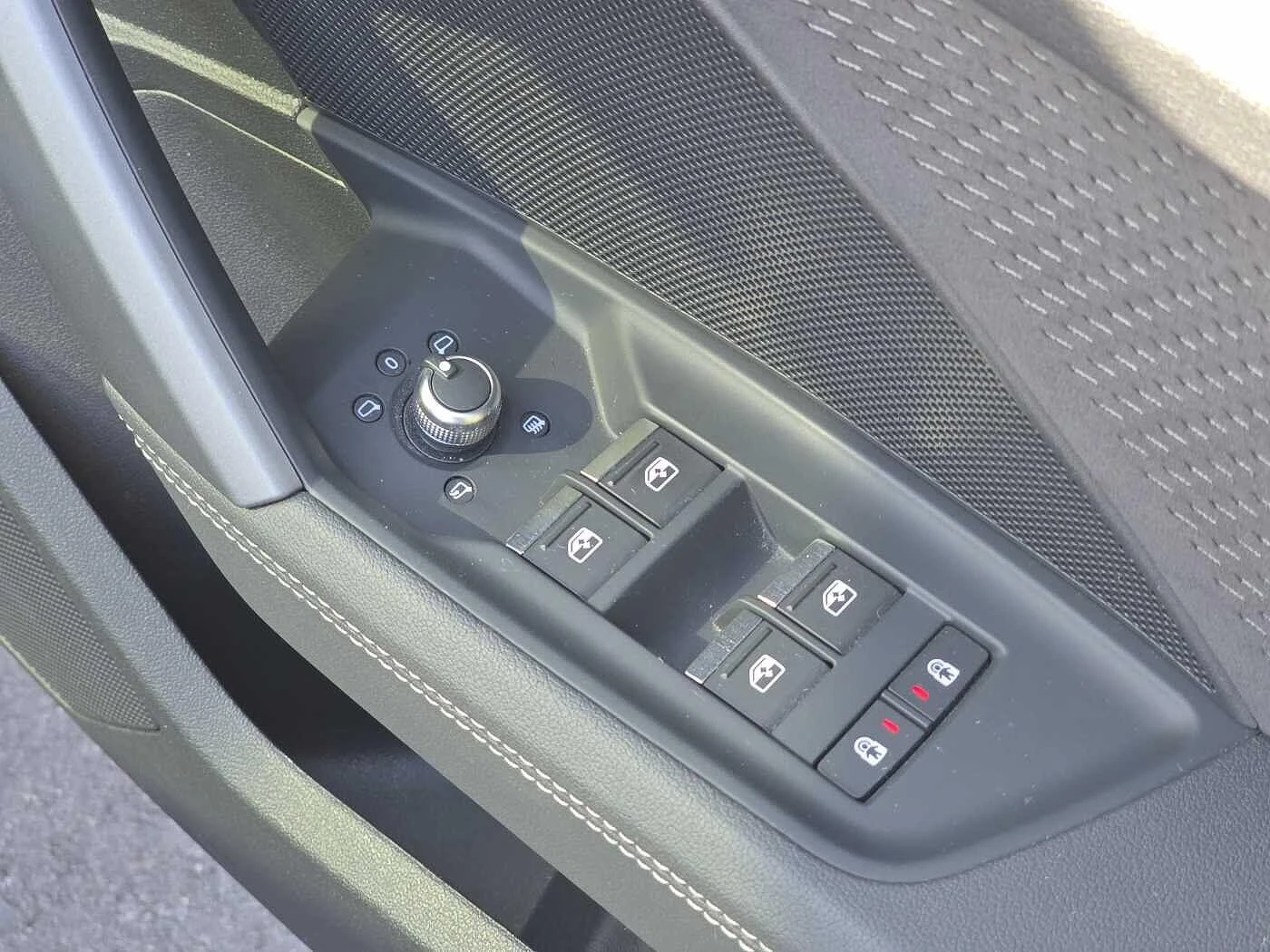 Audi-S3-image-39