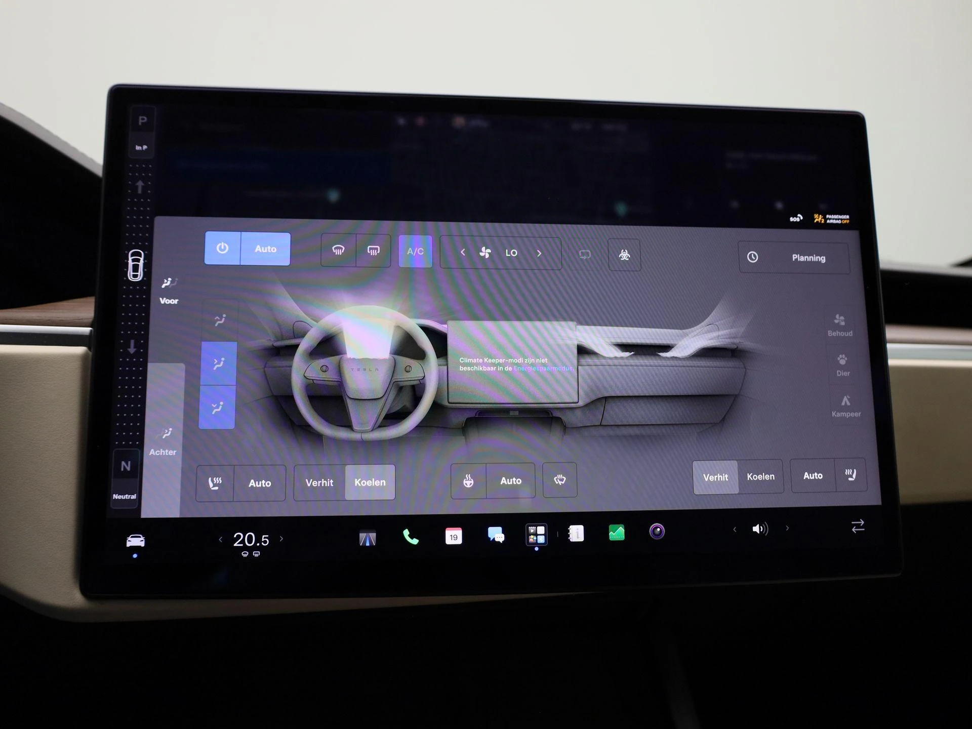 Tesla-Model S-image-15
