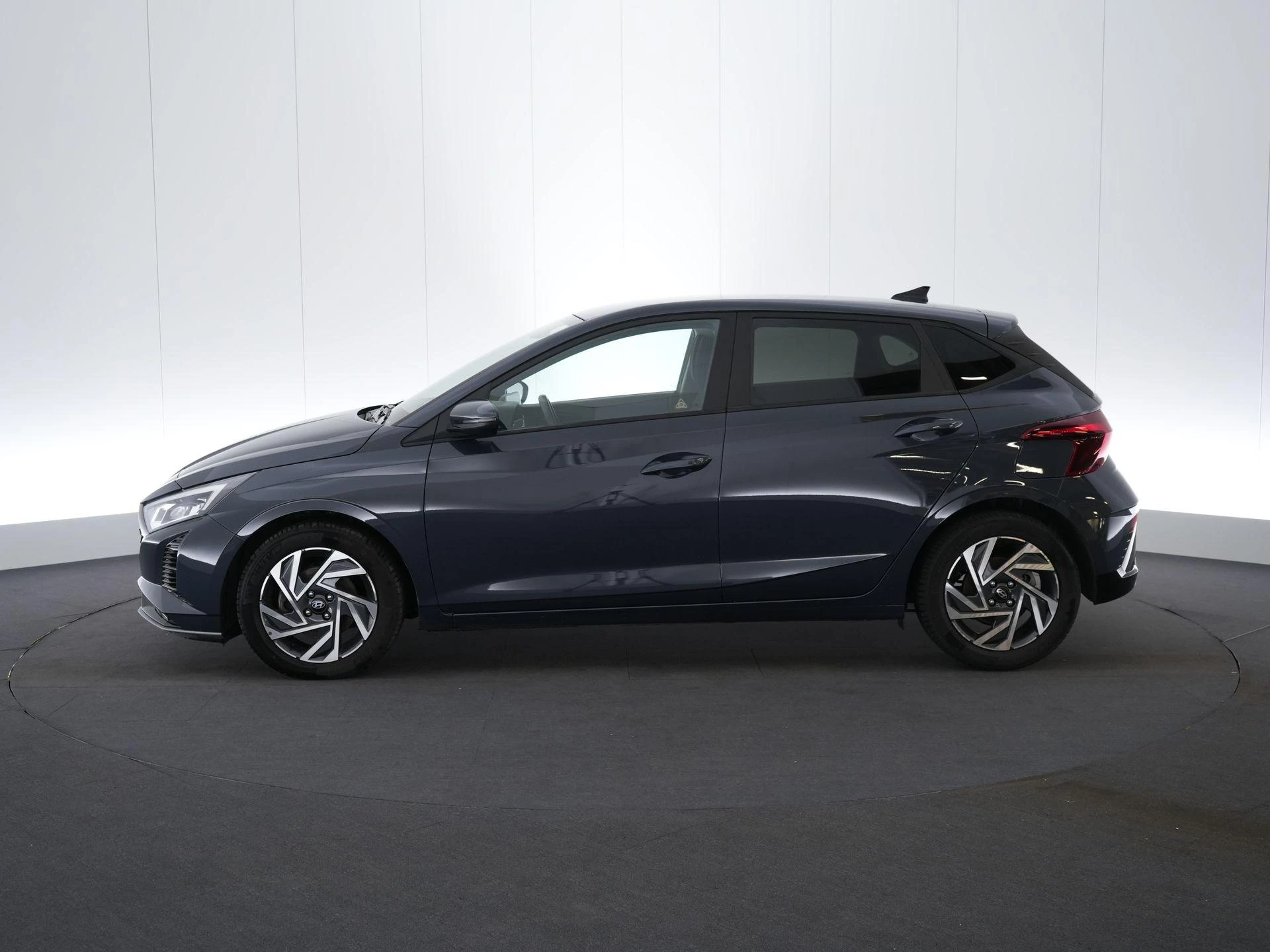 Hyundai-i20-image-3