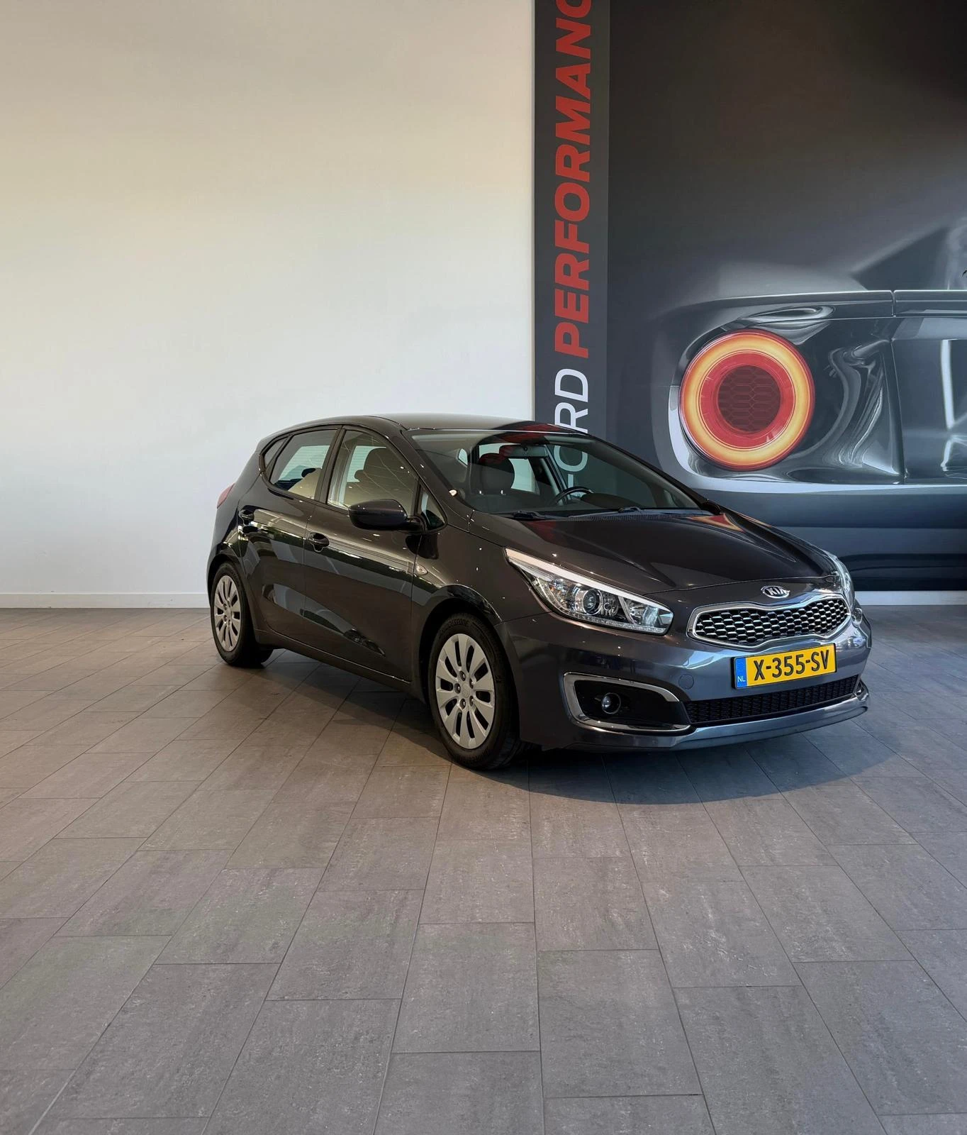 Kia-cee'd-image-6