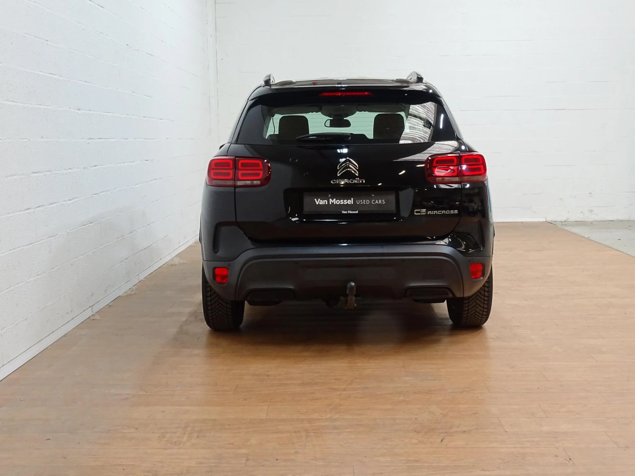 Citroën-C5 Aircross-image-9