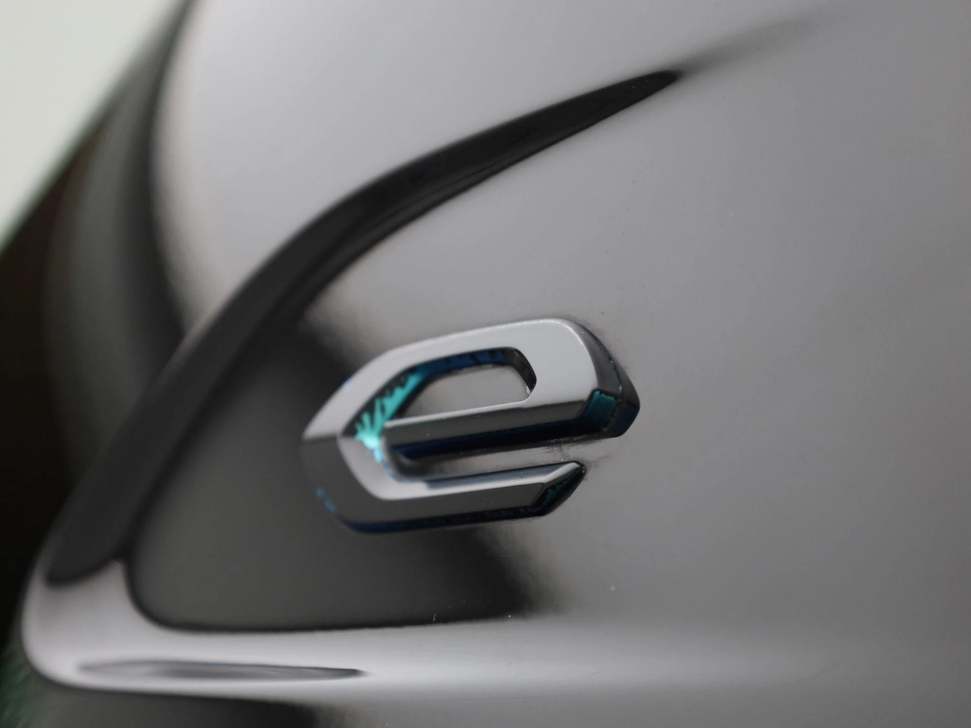 Peugeot e-208 EV Allure Pack 50 kWh