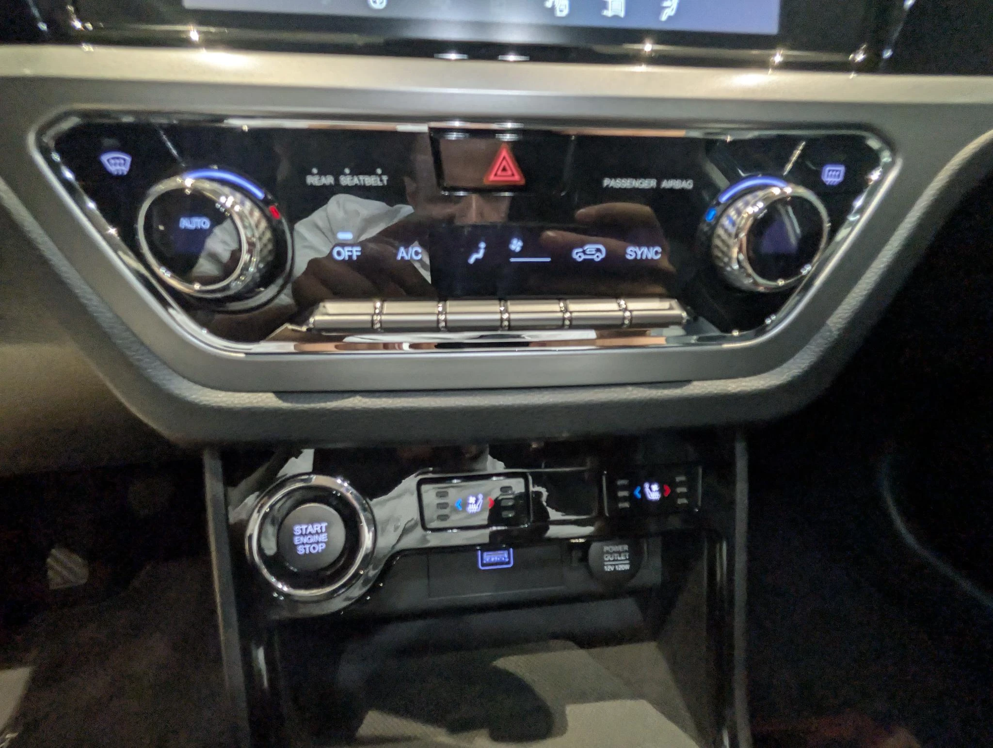 SsangYong-Korando-image-18