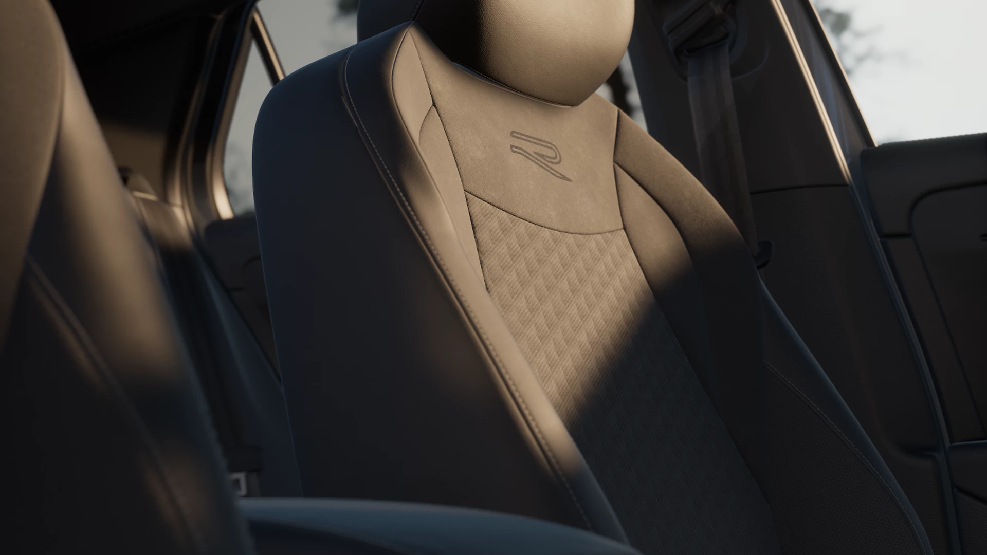 Volkswagen-T-Roc-image-4
