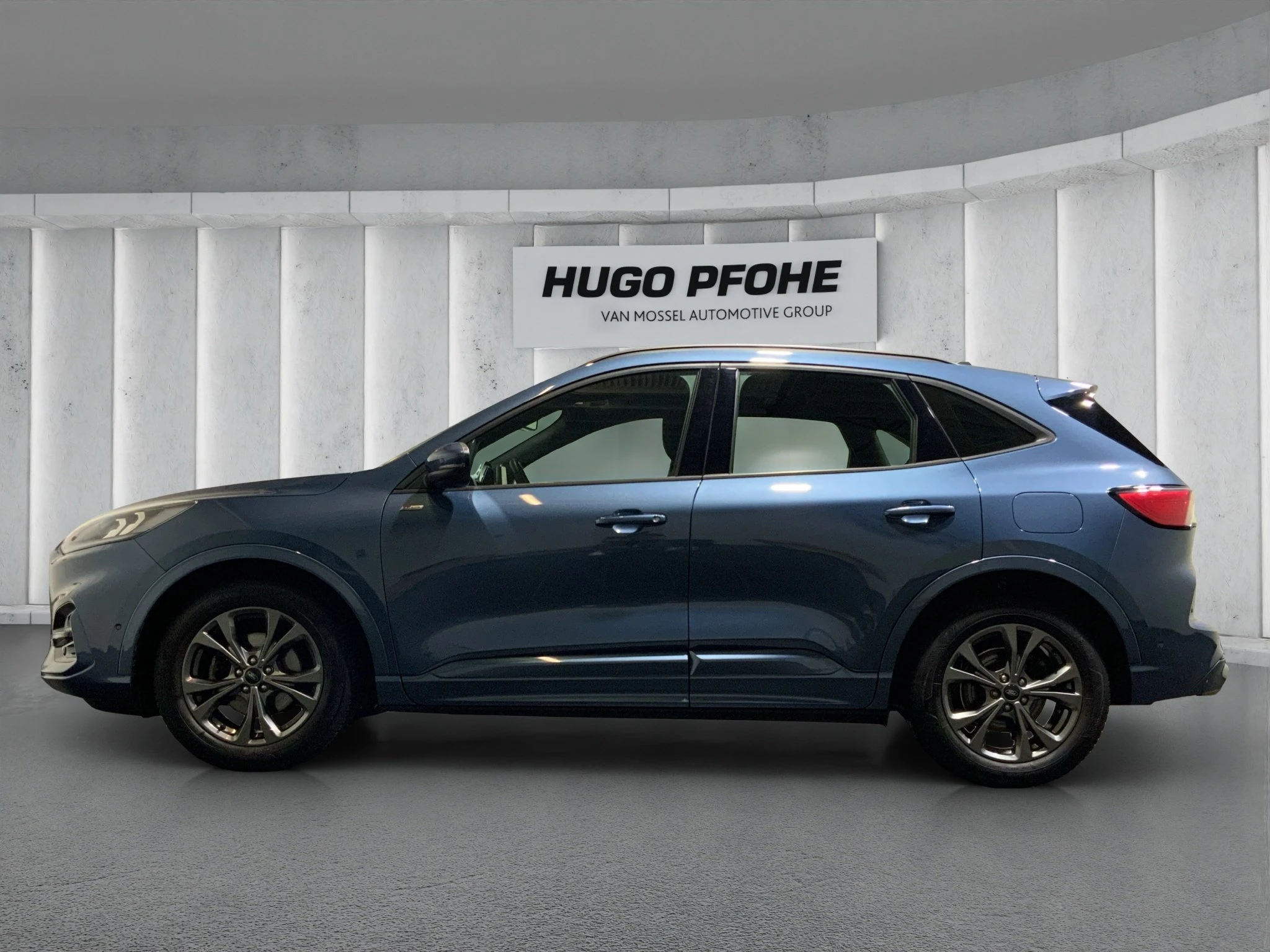 Ford-Kuga-image-1