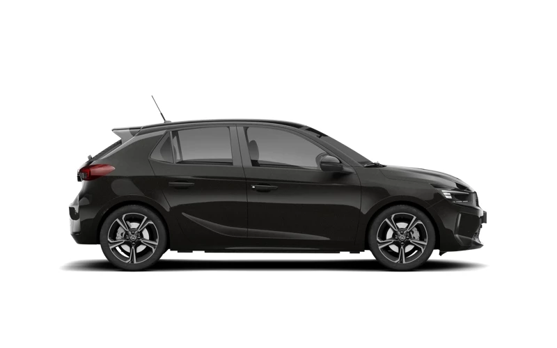 Opel-Corsa-image-3