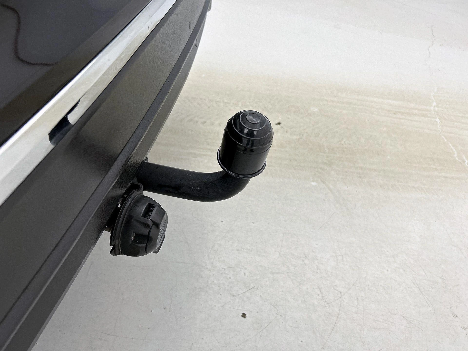 Volkswagen-Tiguan-image-8