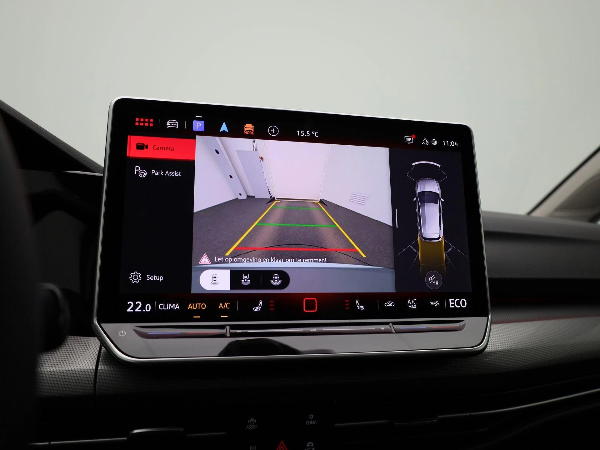 Volkswagen-Golf-image-14