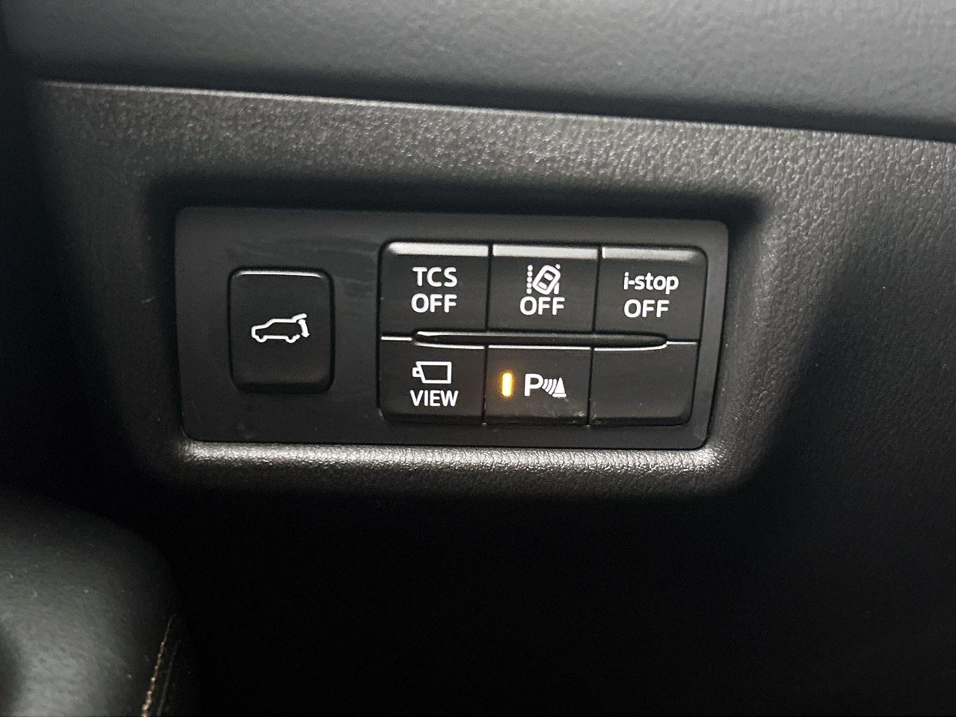 Mazda-CX-5-image-29