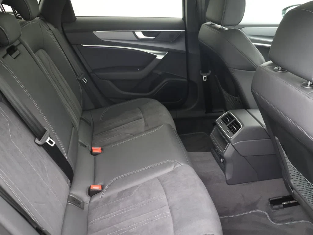 Audi-A6-image-12