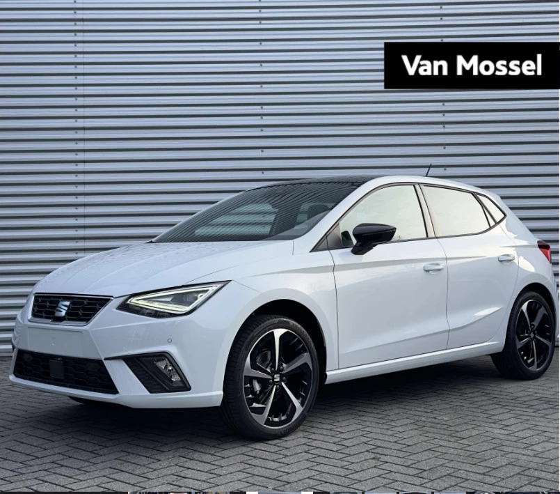 SEAT-Ibiza-image-0