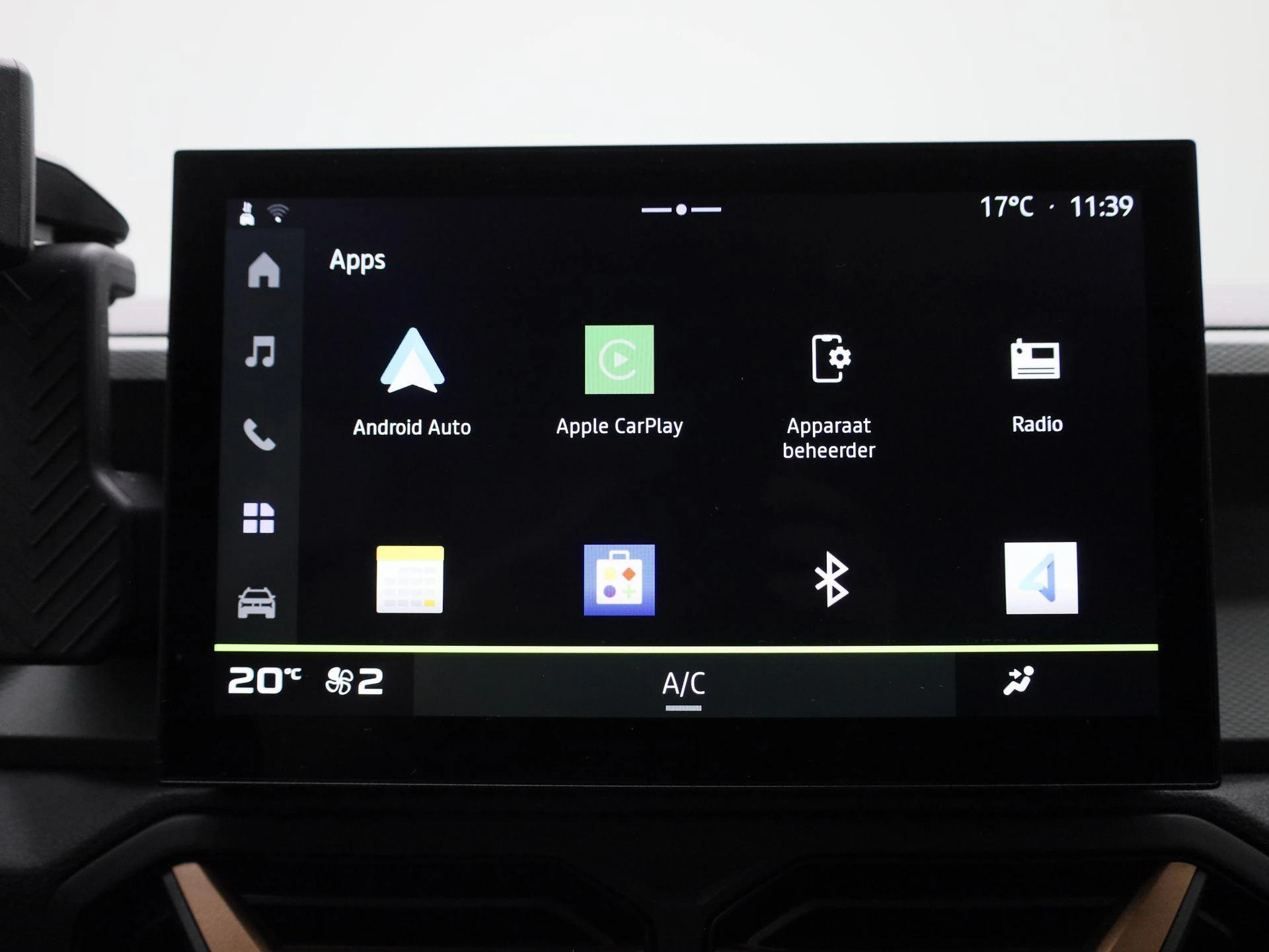 Dacia-Duster-image-23
