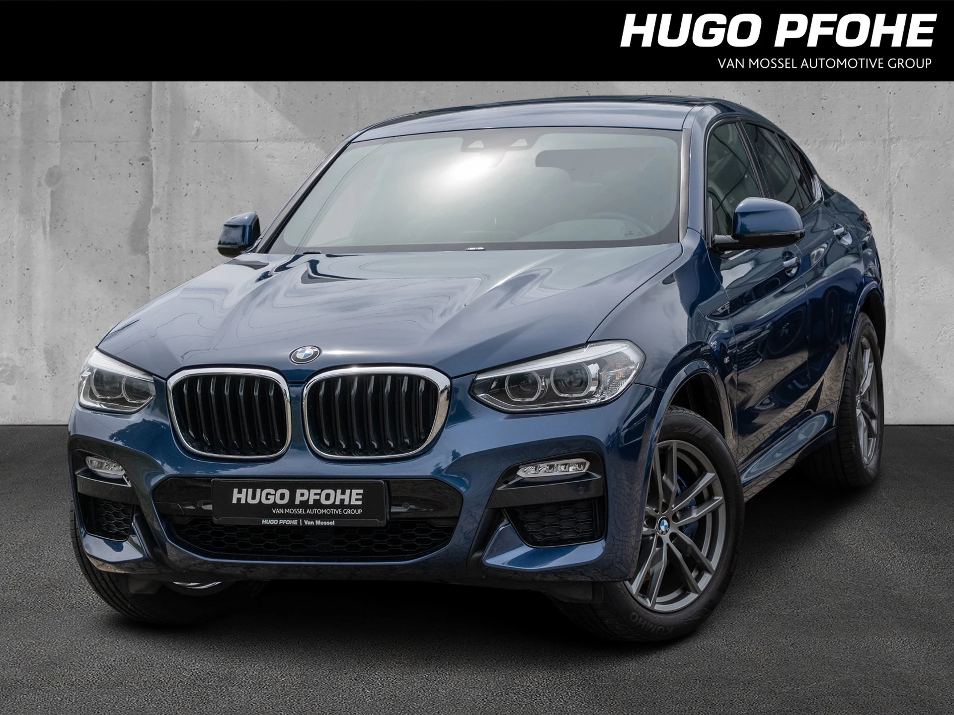 BMW-X4-image-0