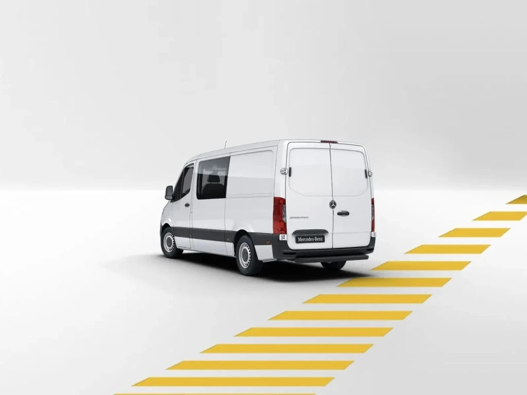 Mercedes-Benz-Sprinter 315-image-3