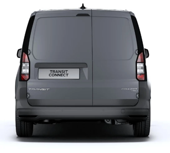 Ford-Transit Connect-image-14