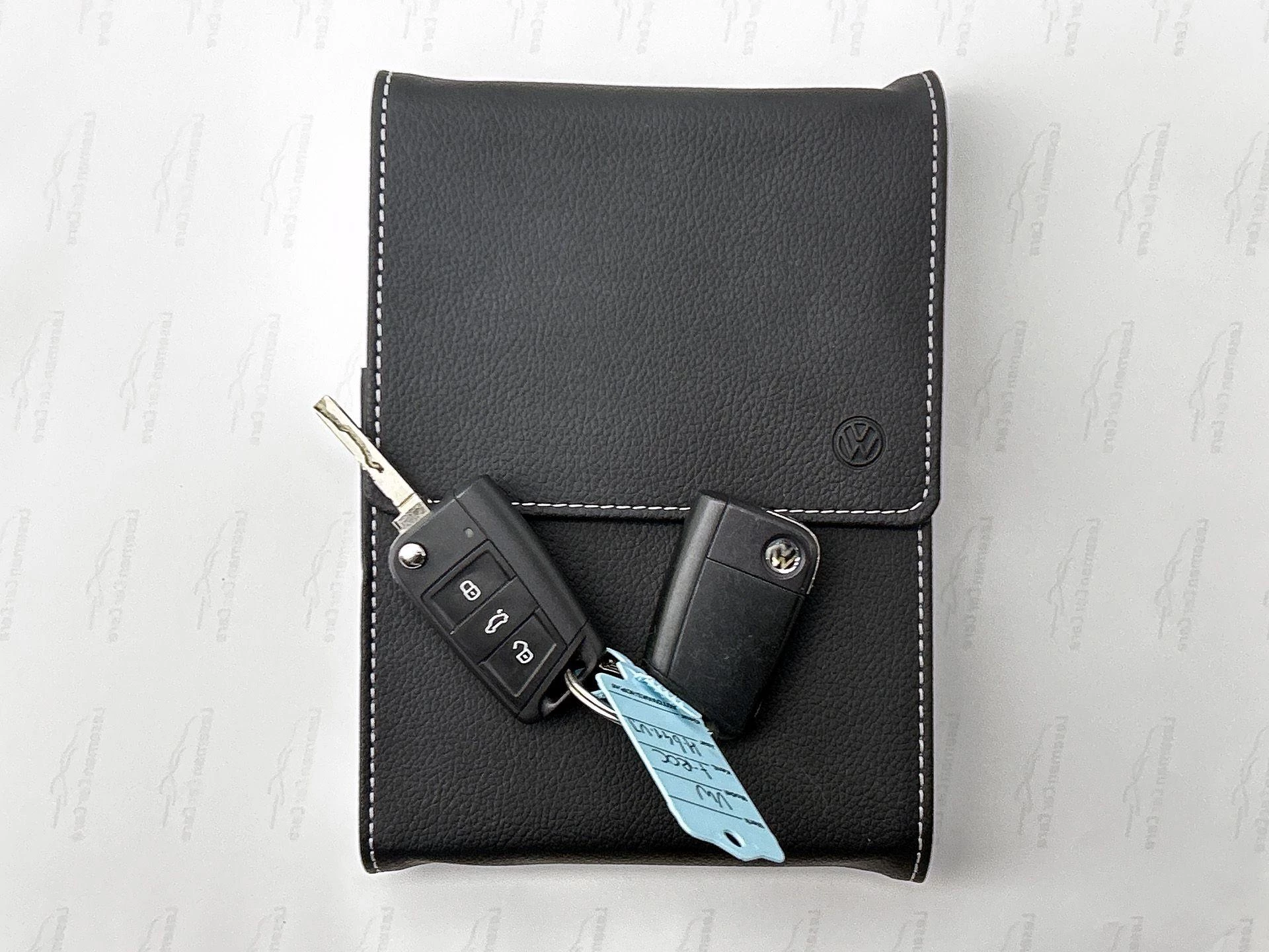 Volkswagen-T-Roc-image-31