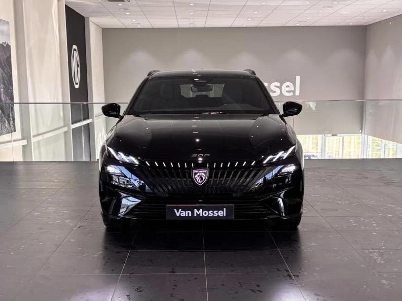 Peugeot-e-308-image-7