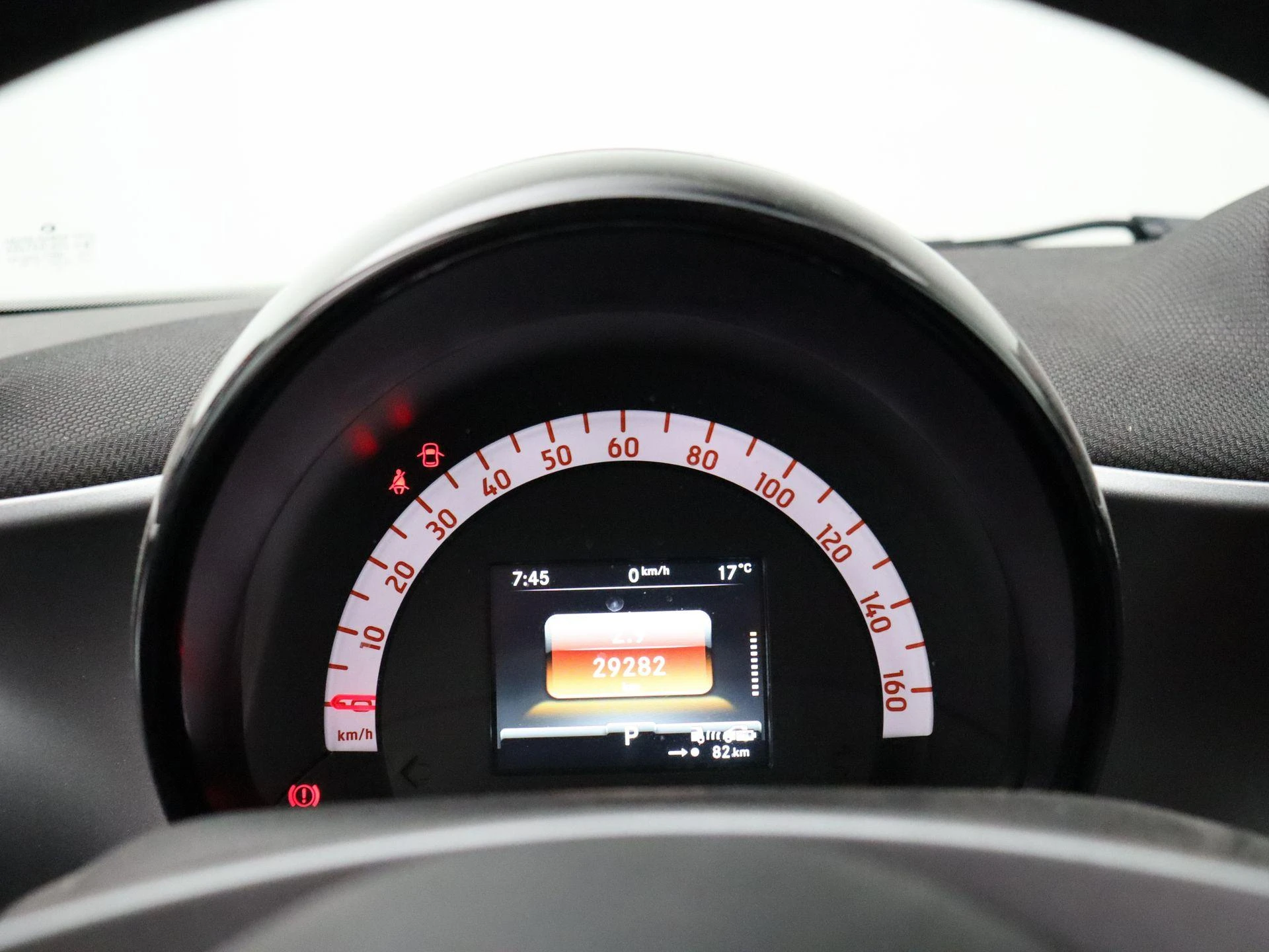smart-Fortwo-image-11