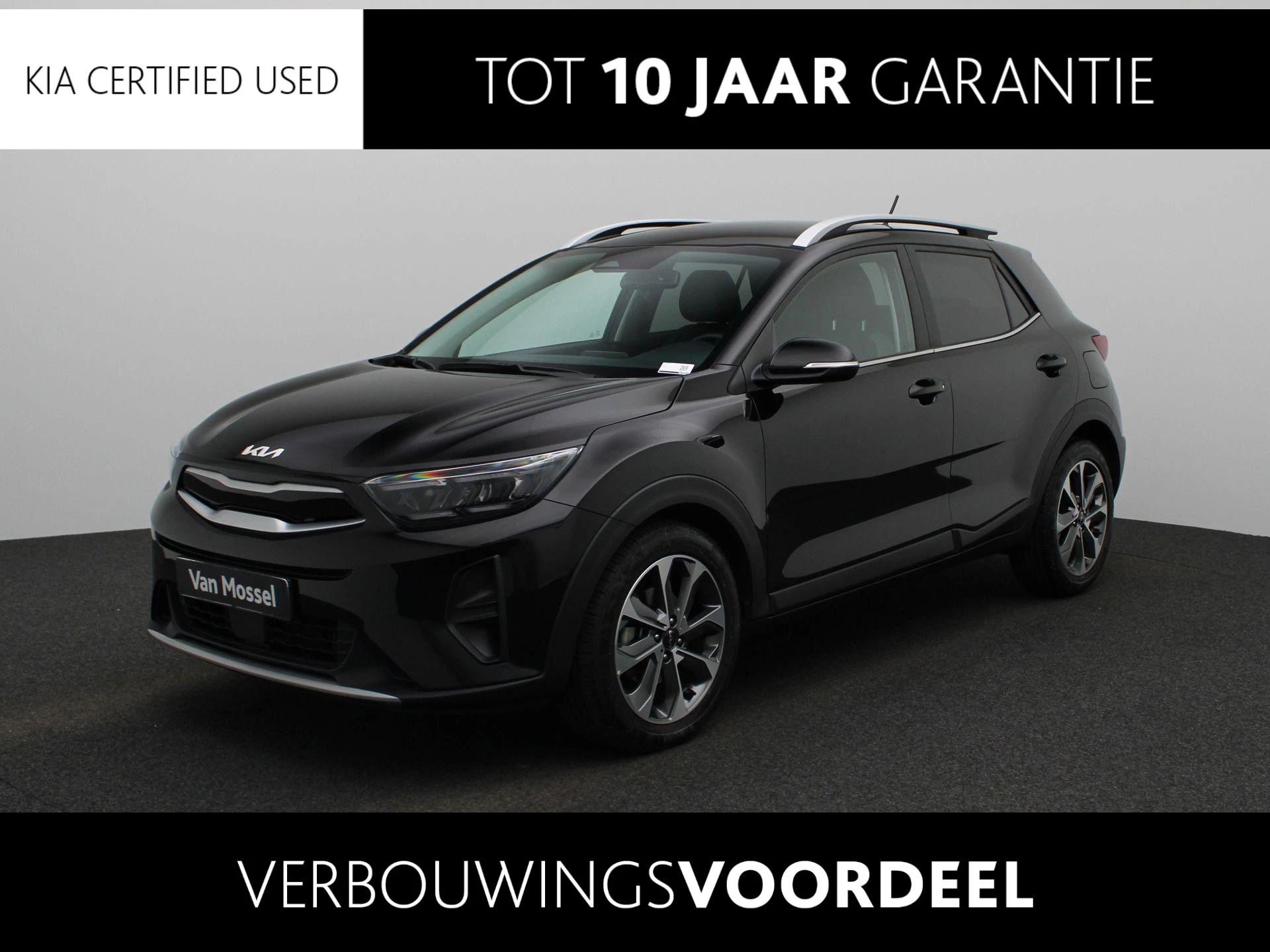 Kia-Stonic-image-0