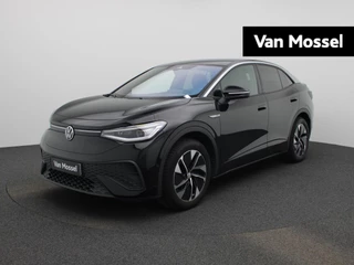 Volkswagen ID.5 77kWh 128kW Pro