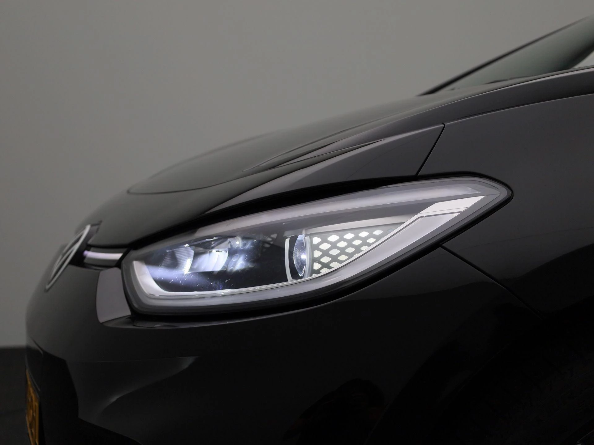 Volkswagen-ID.3-image-13