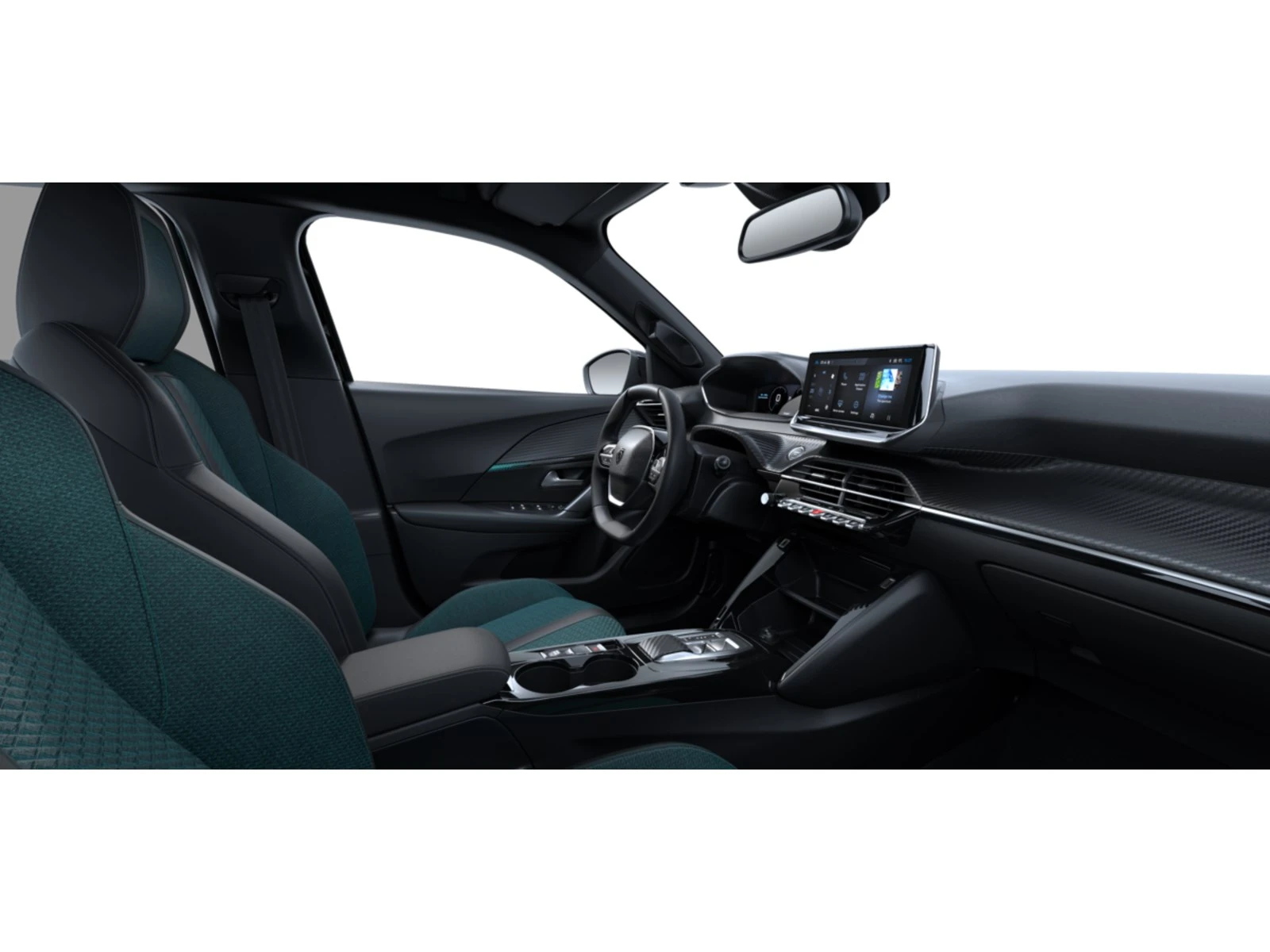 Peugeot-e-2008-image-7
