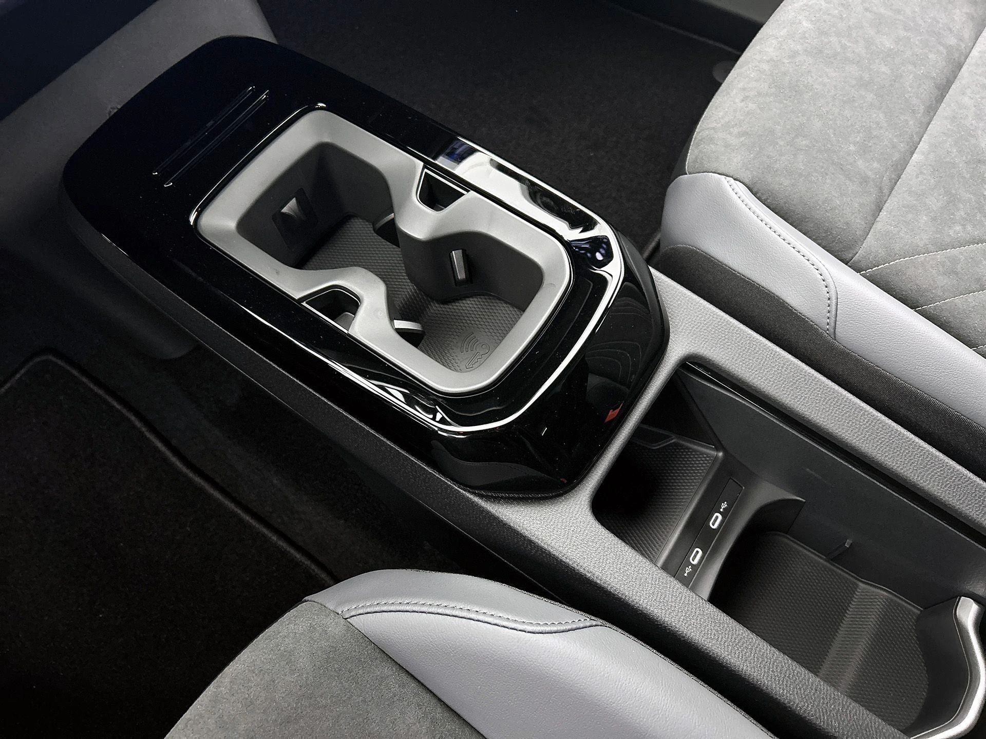 Volkswagen-ID.4-image-37
