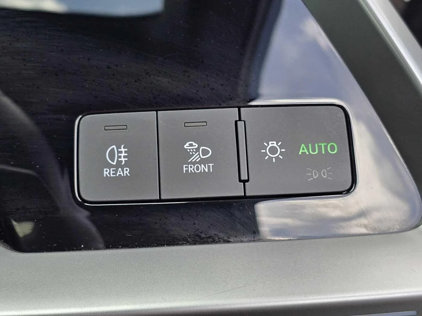 Audi-S3-image-31