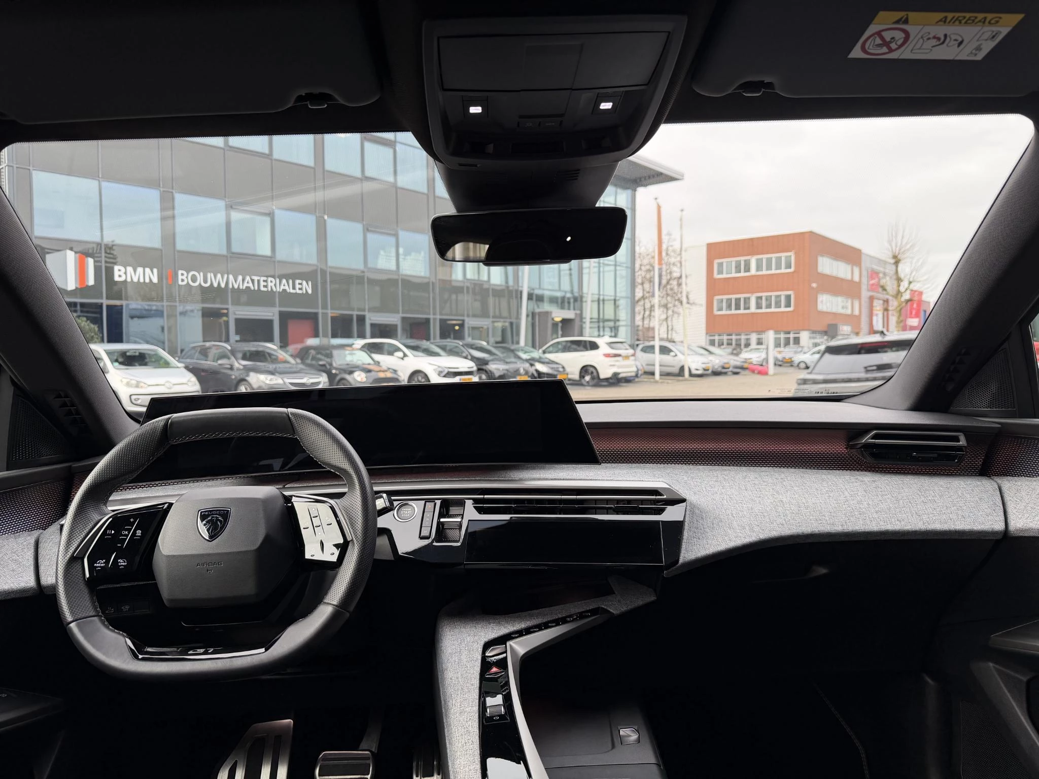 Peugeot-3008-image-18