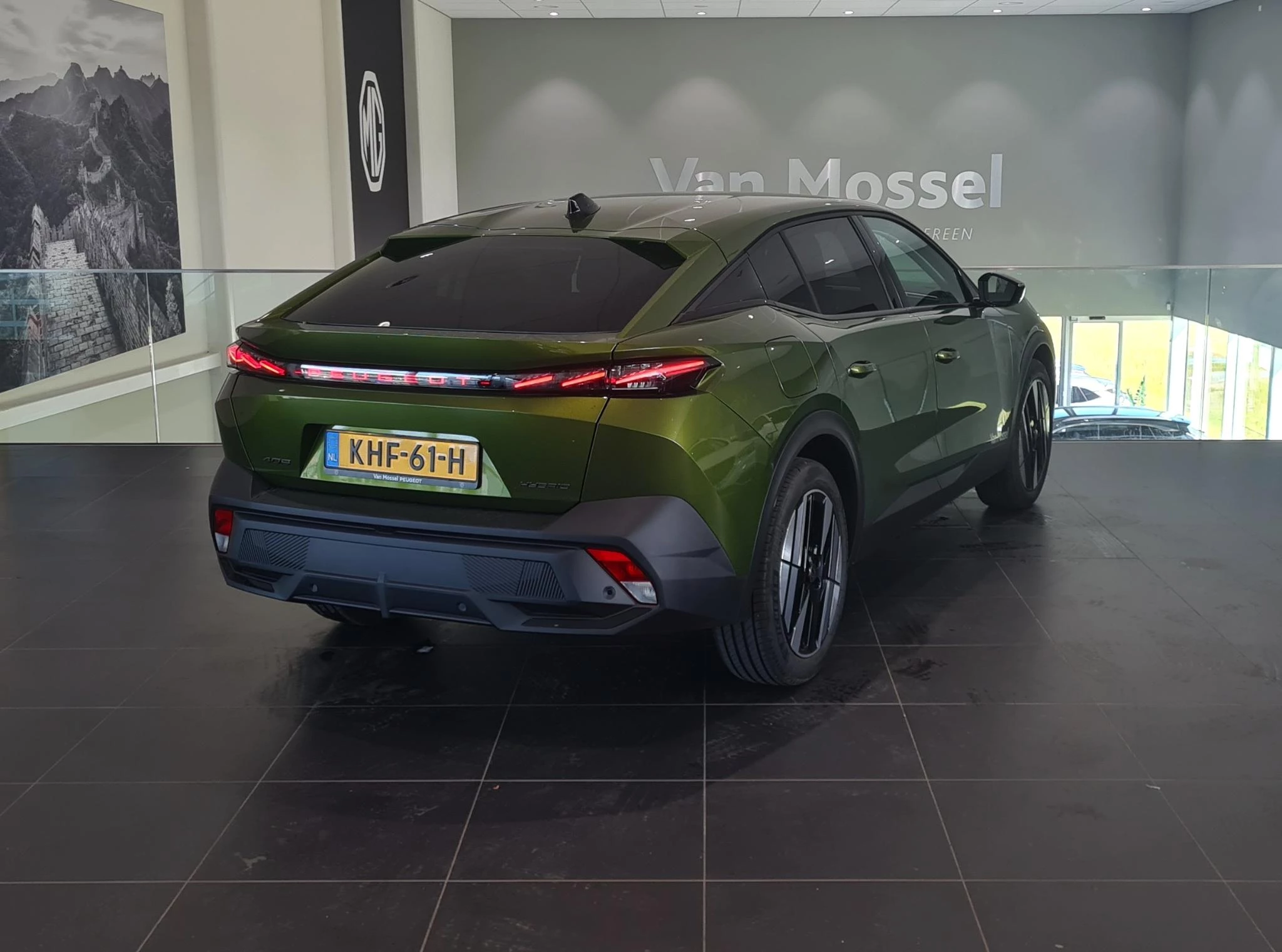 Peugeot-408-image-6