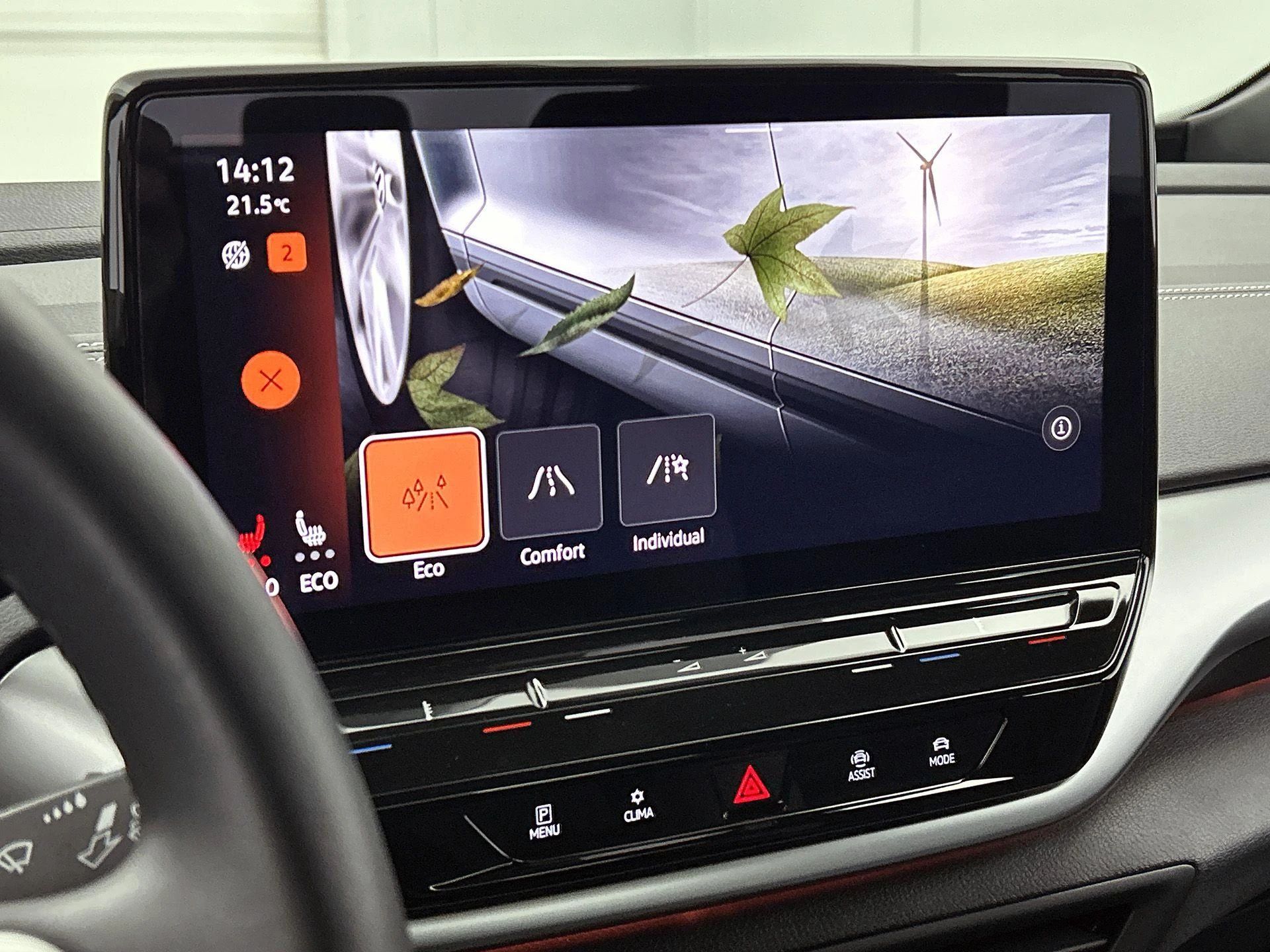 Volkswagen-ID.5-image-10