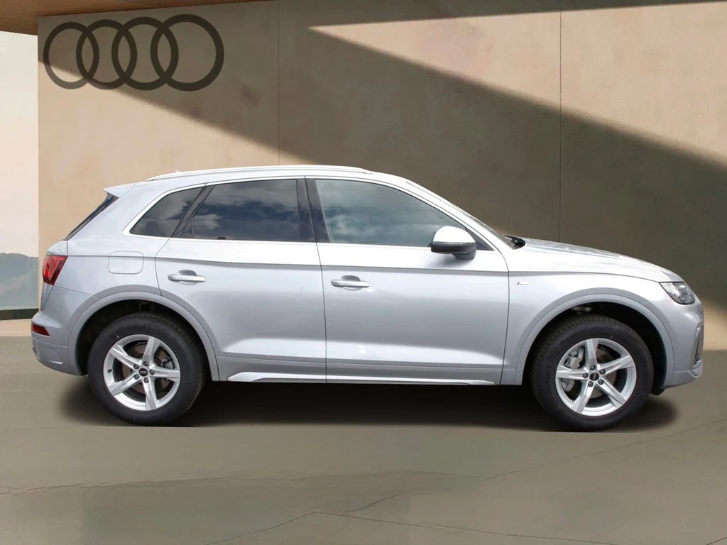 Audi-Q5-image-3