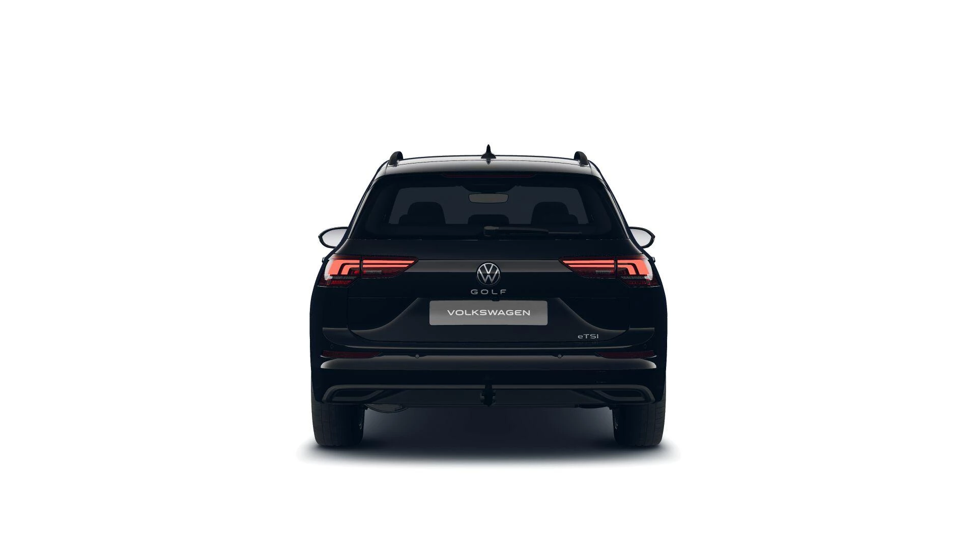 Volkswagen-Golf-image-2