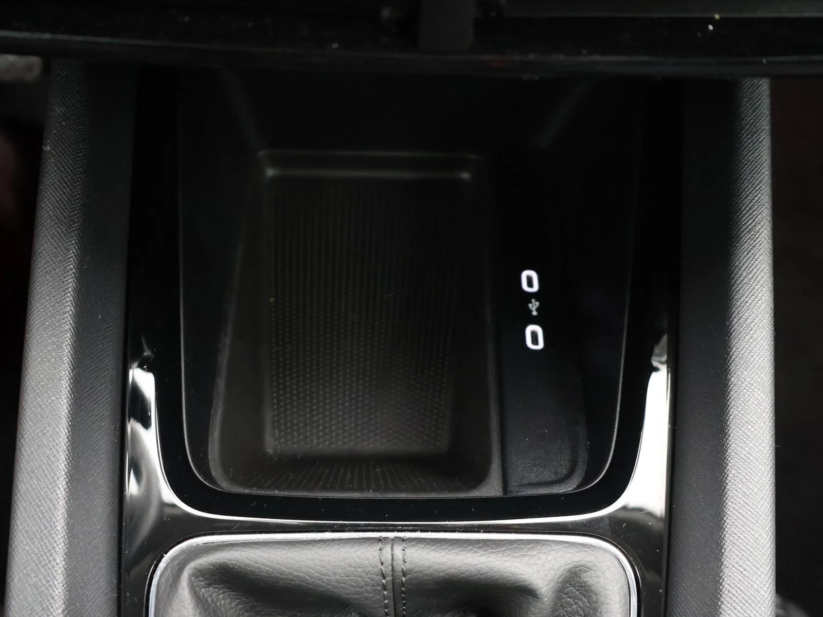 Škoda Octavia Combi Octavia 1.0TSI Ambition *TREKHAAK*CAMERA*PDC*CRUISE CONTROL*VIRTUAL COCKPIT*NAVI*SFEERVERLICHTING*AP
