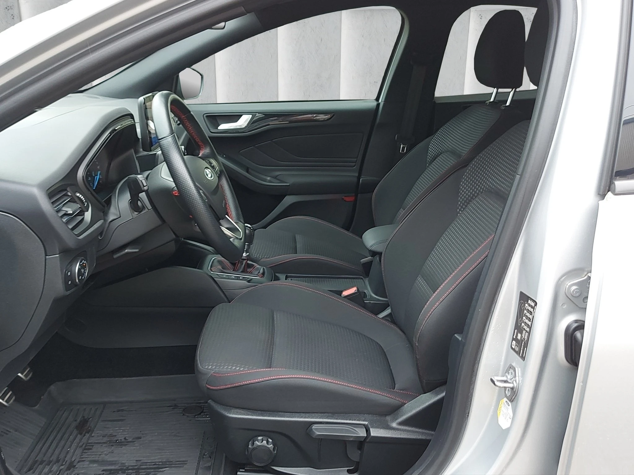 Ford-Focus-image-9
