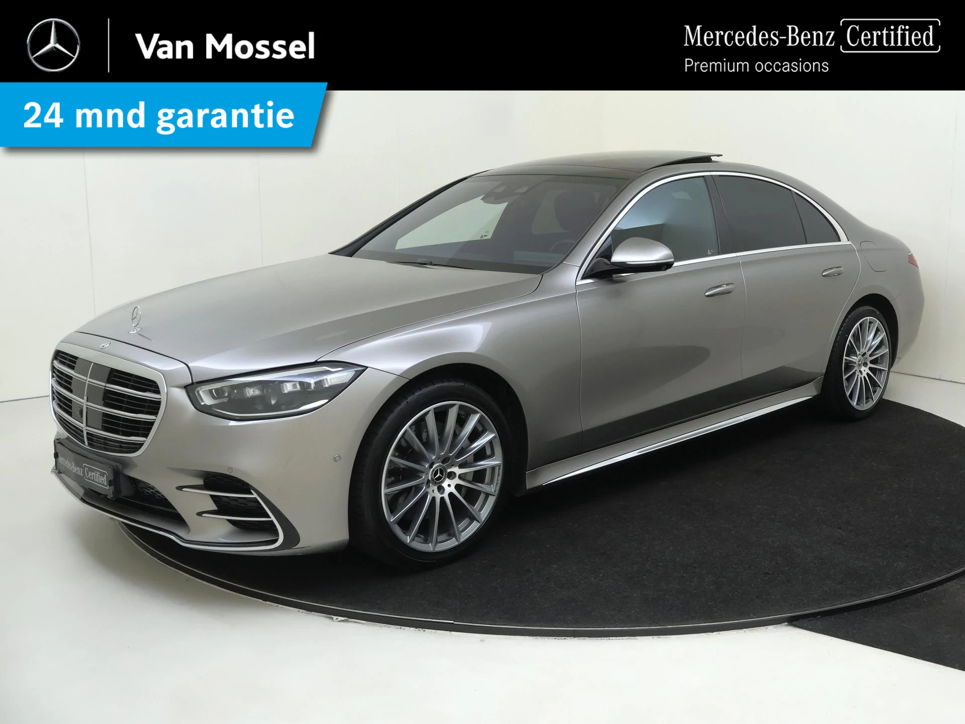 Mercedes-Benz-S-Klasse-image-0