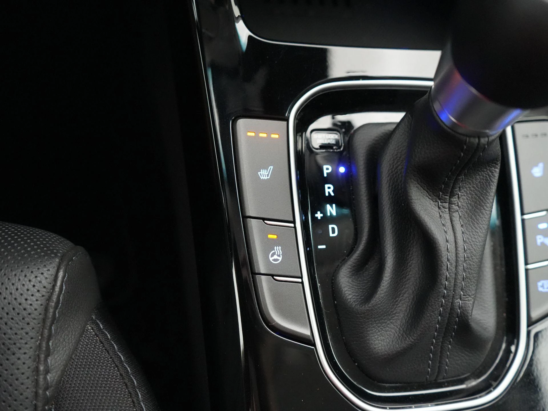 Hyundai-i30-image-19