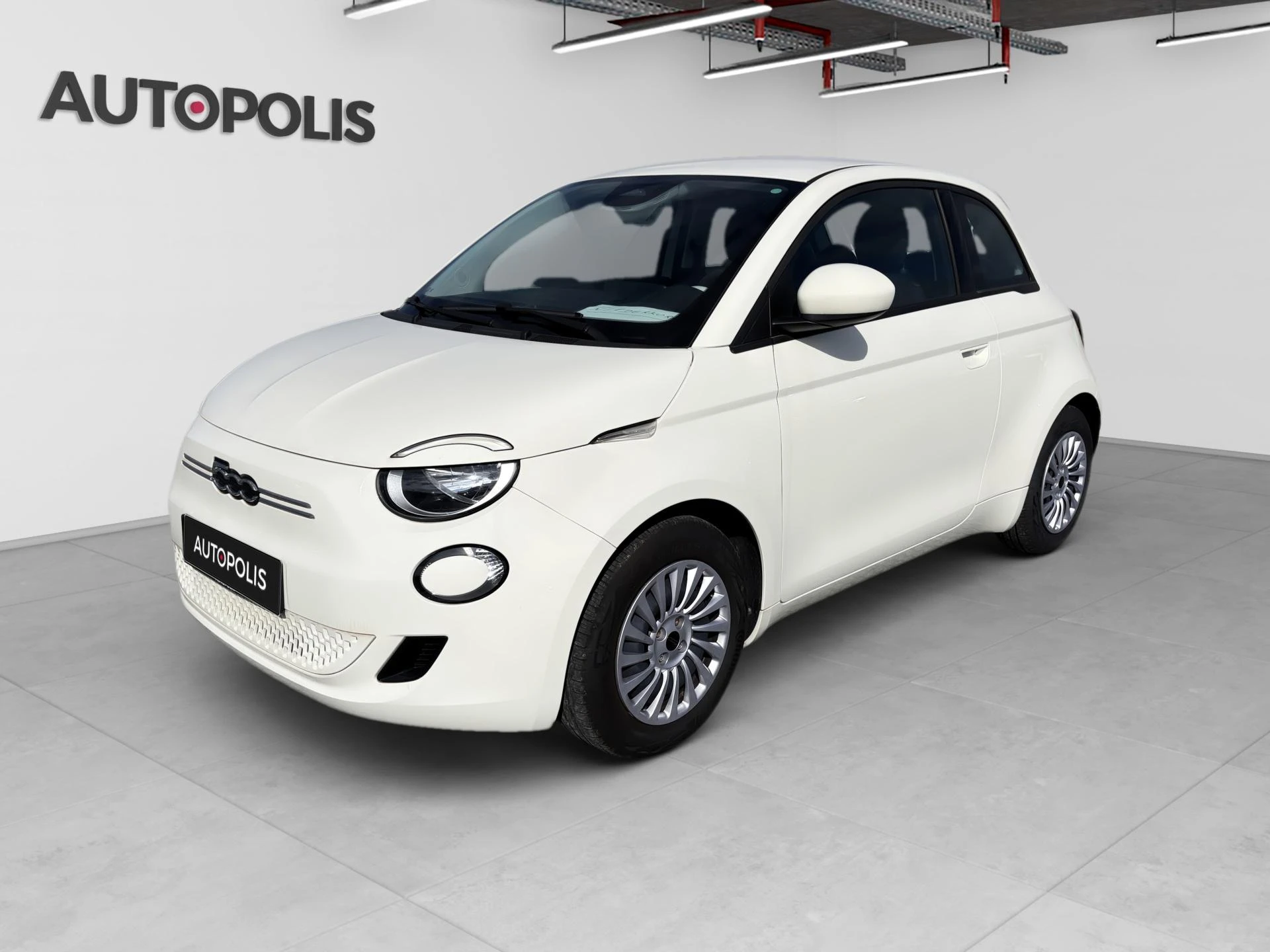 Fiat-500e-image-0