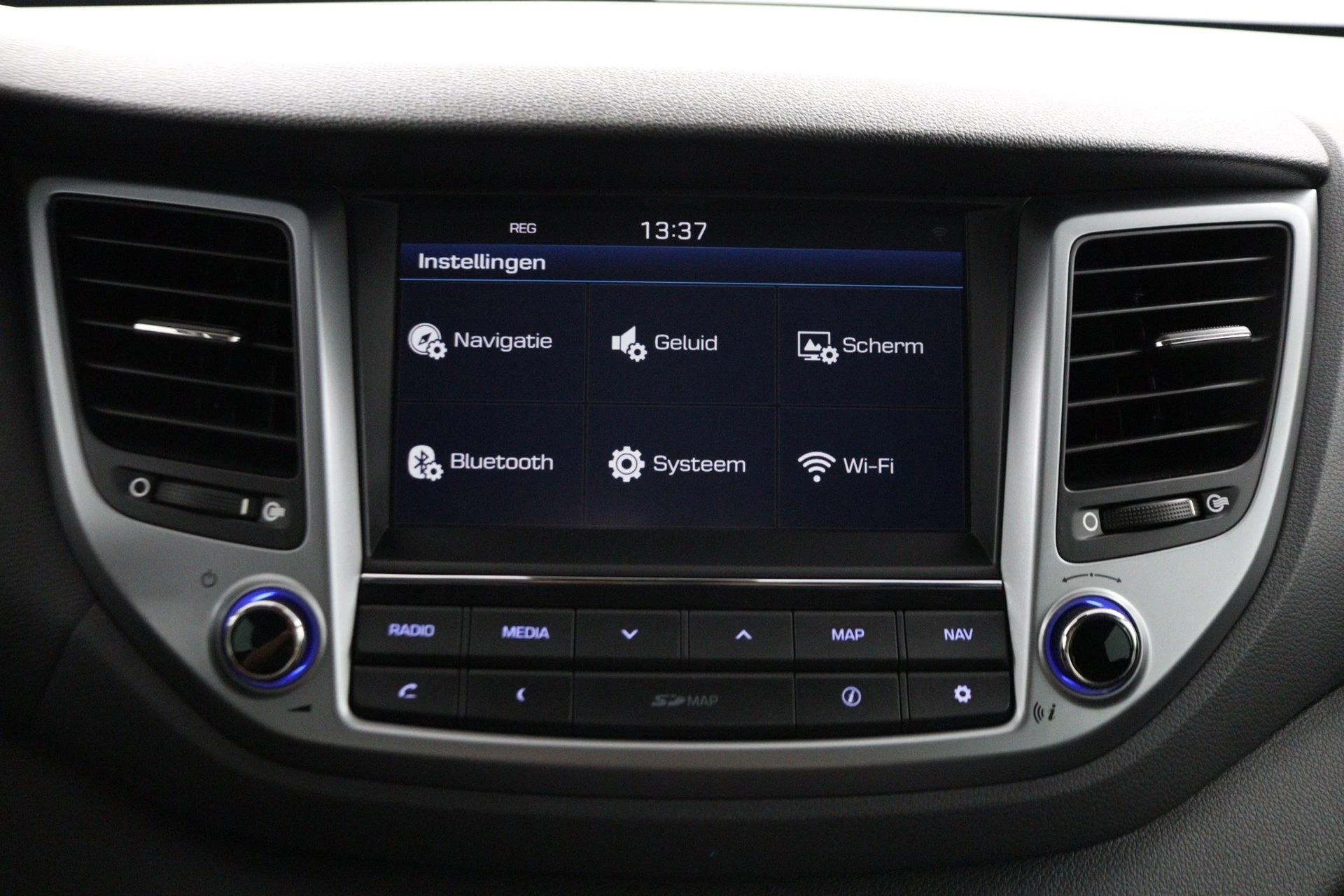 Hyundai-Tucson-image-42